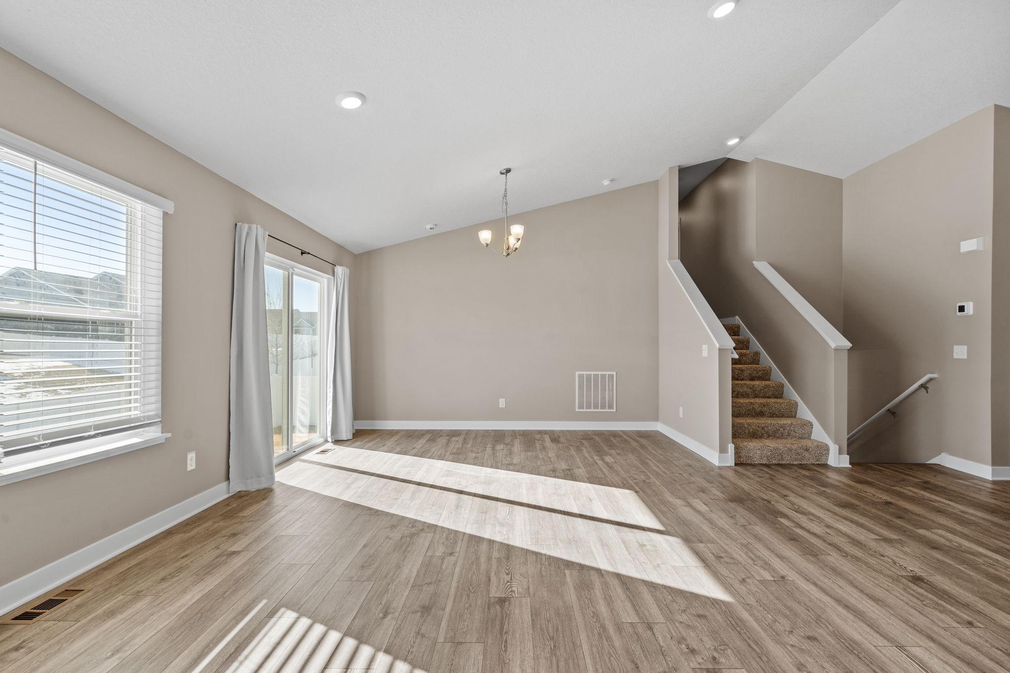 20646 Gosford Way