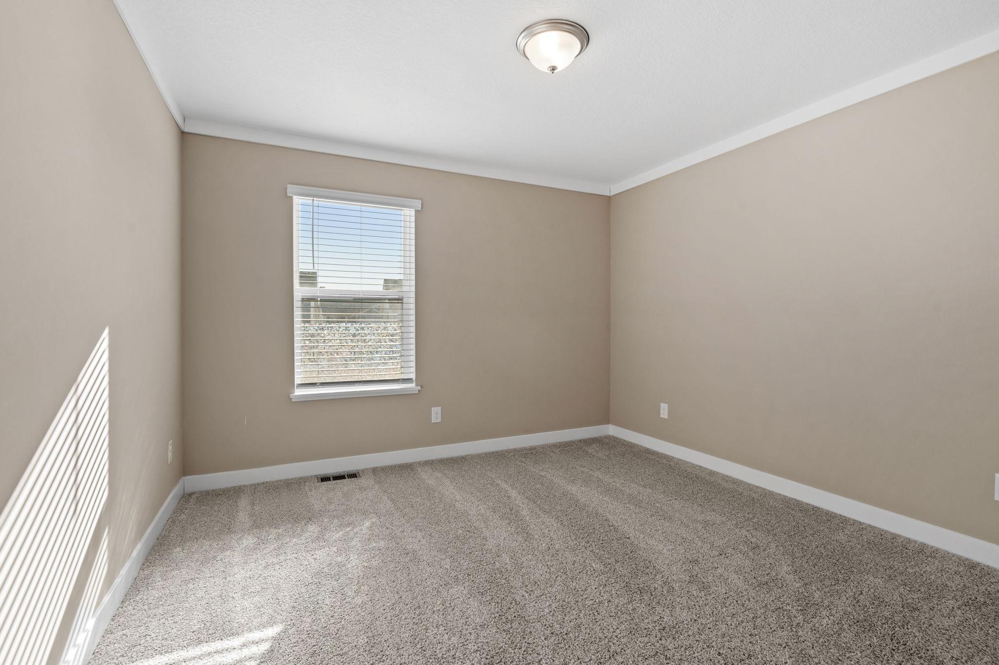 20646 Gosford Way