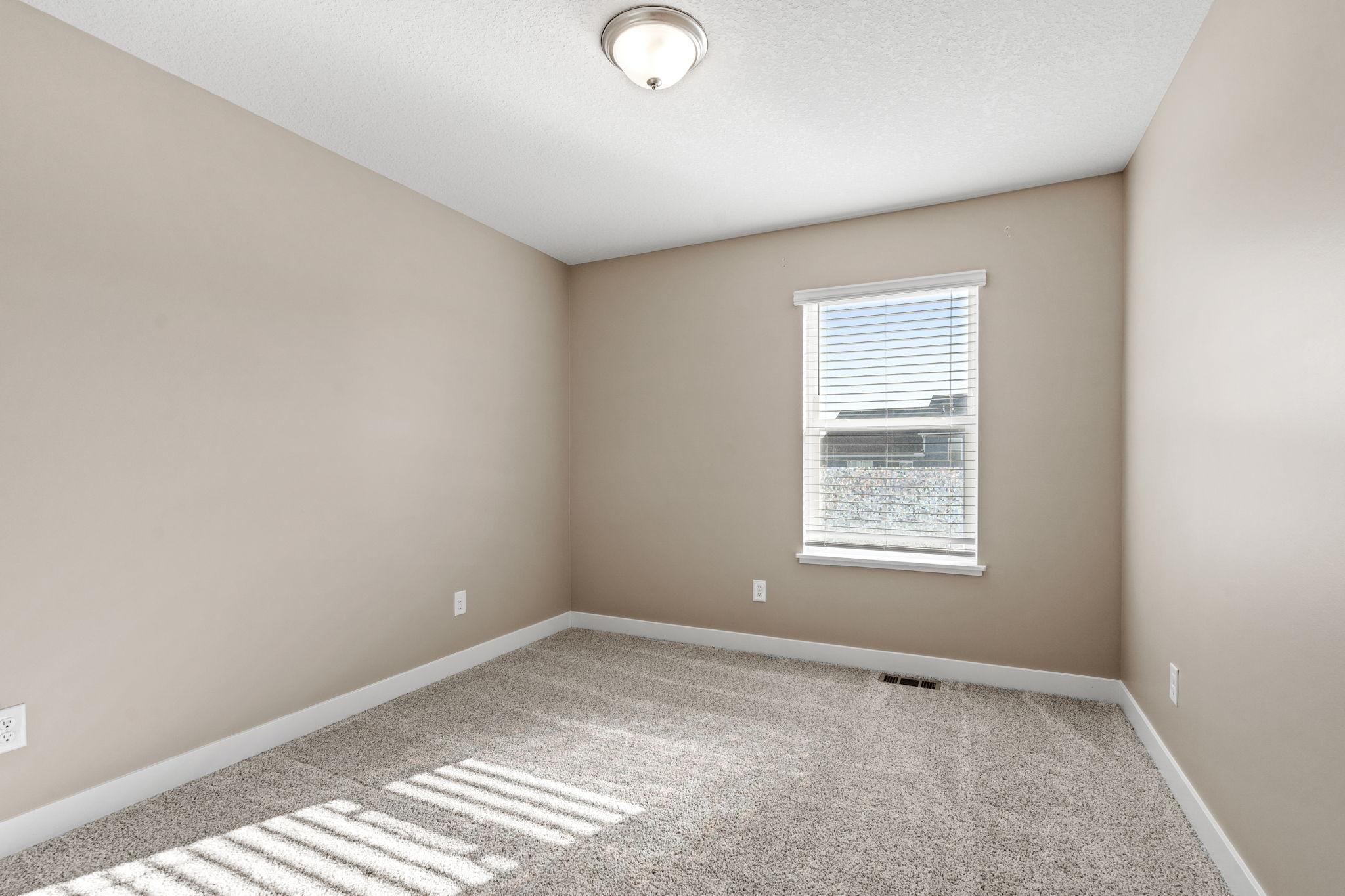 20646 Gosford Way