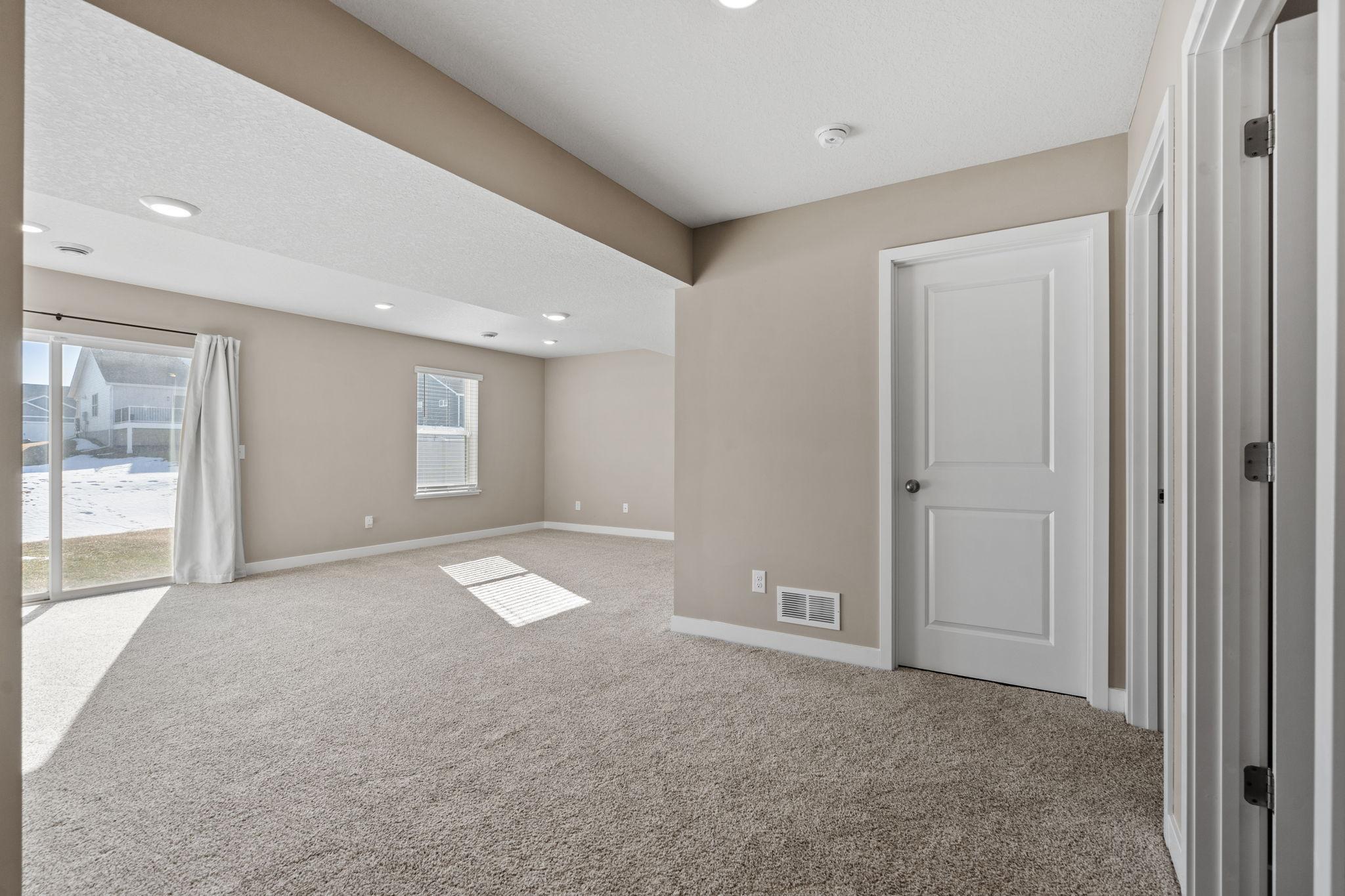 20646 Gosford Way