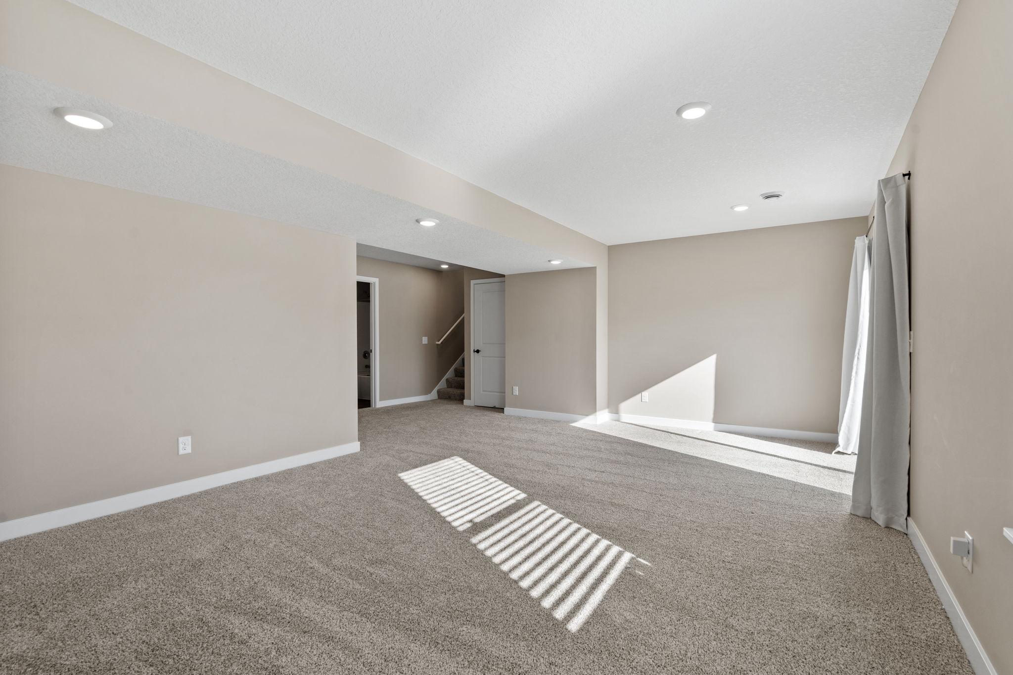 20646 Gosford Way
