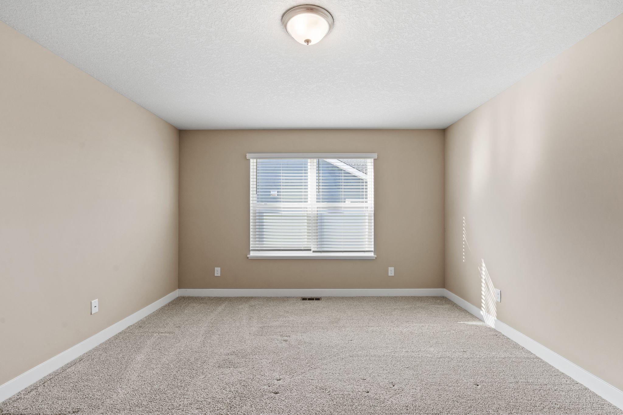 20646 Gosford Way
