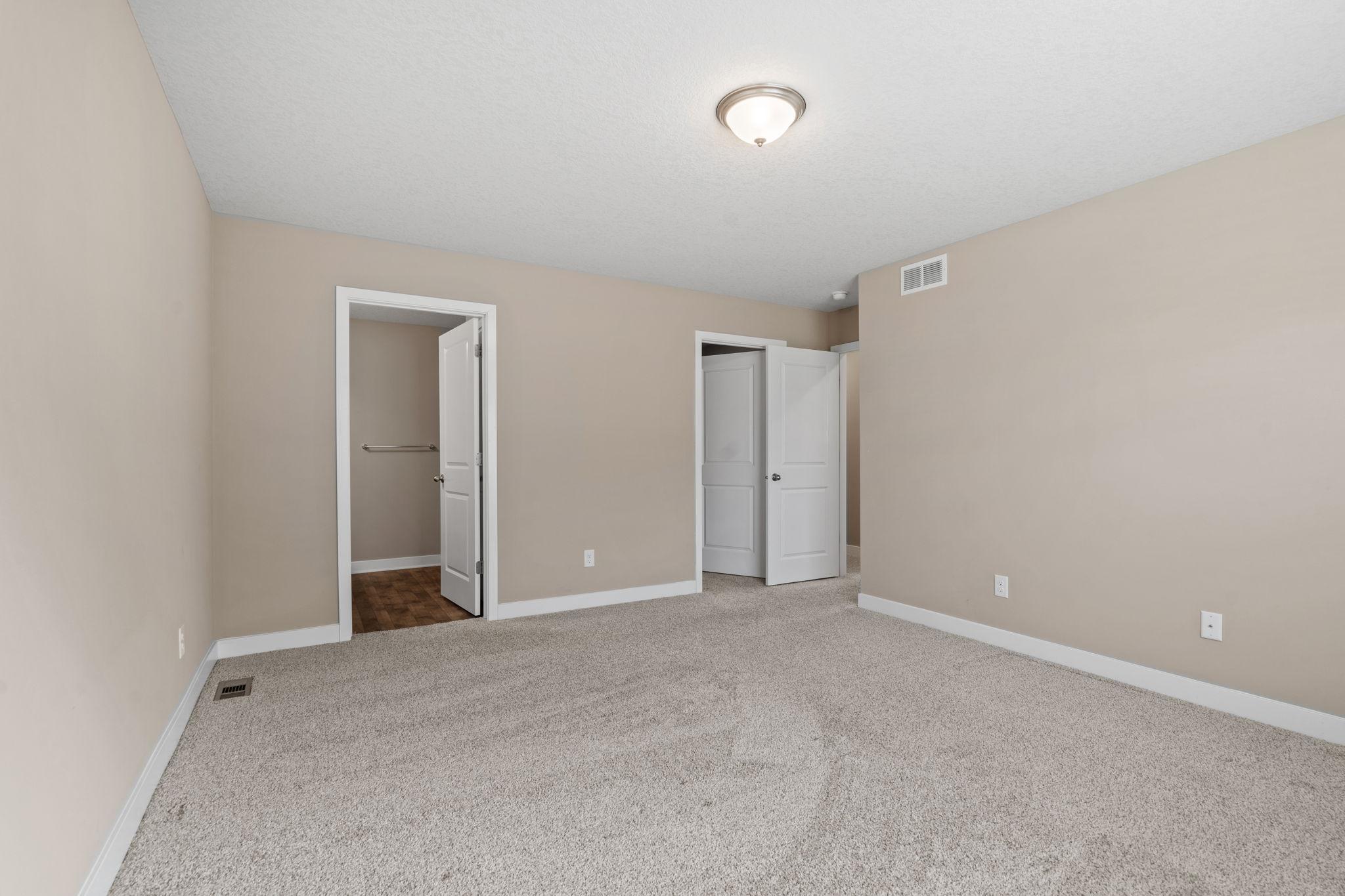 20646 Gosford Way