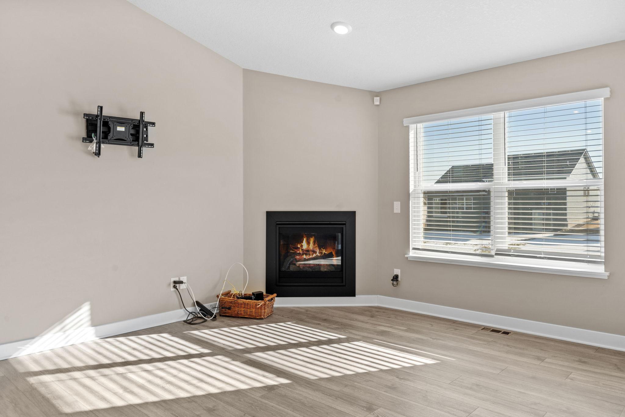 20646 Gosford Way