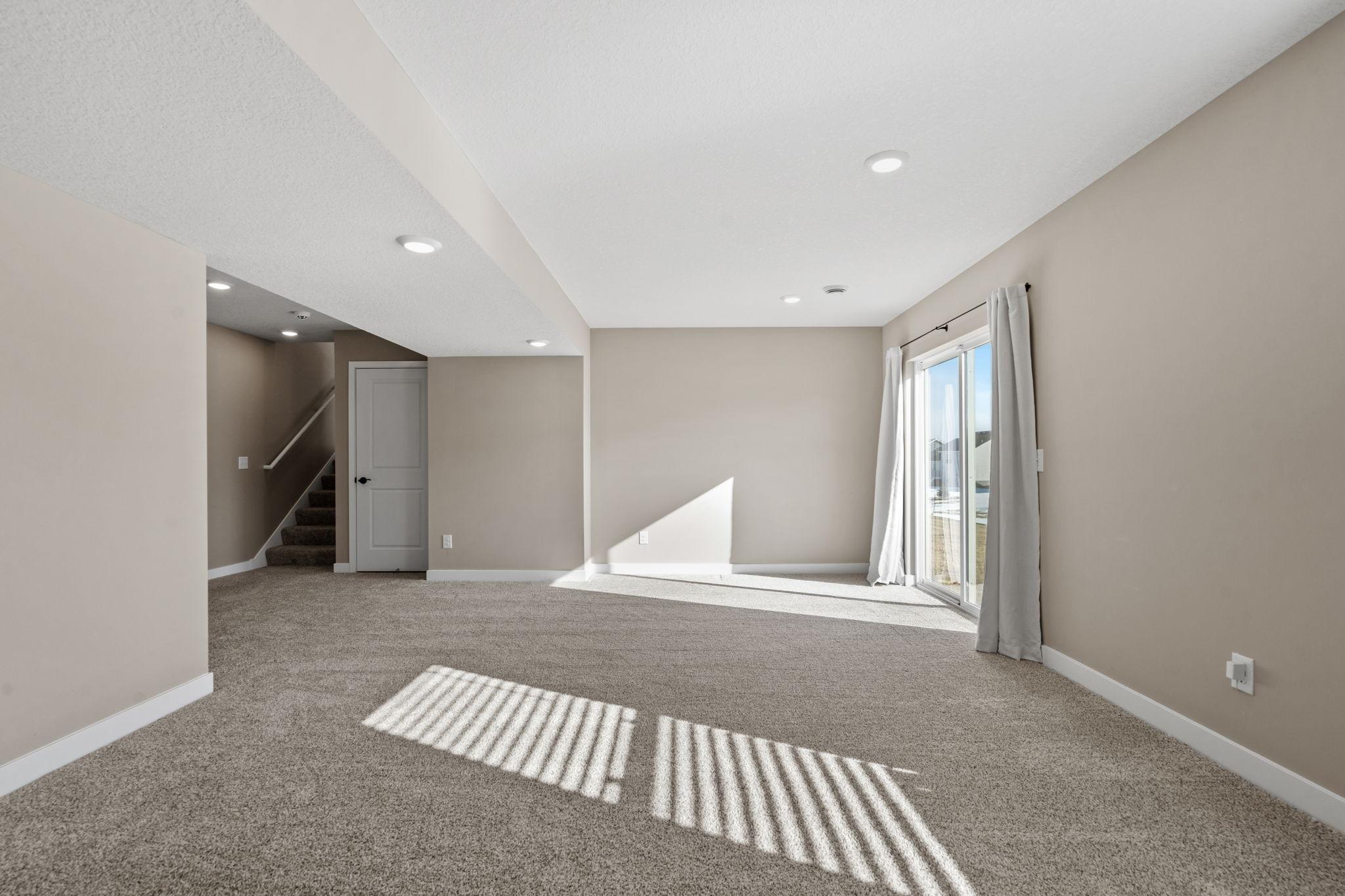 20646 Gosford Way