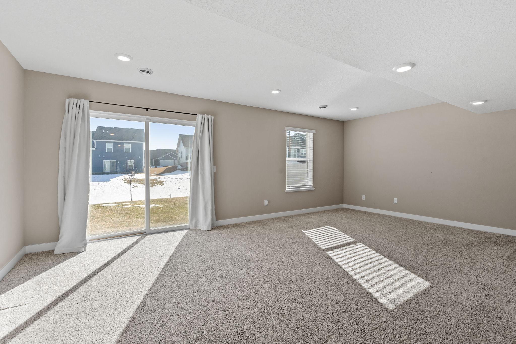 20646 Gosford Way