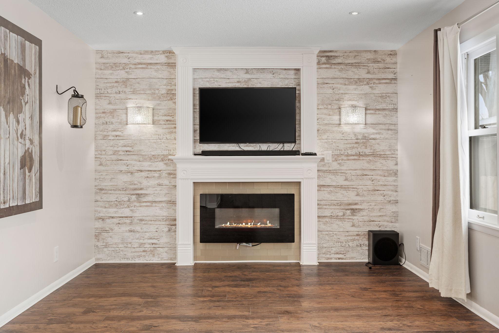 101 W 93rd Street