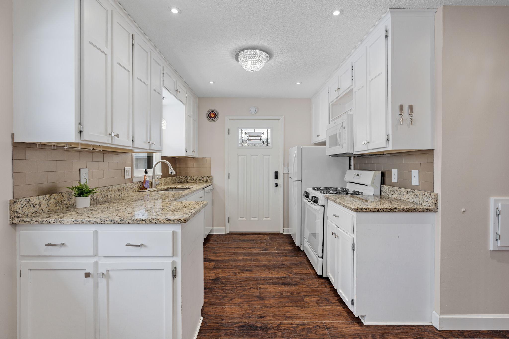 101 W 93rd Street