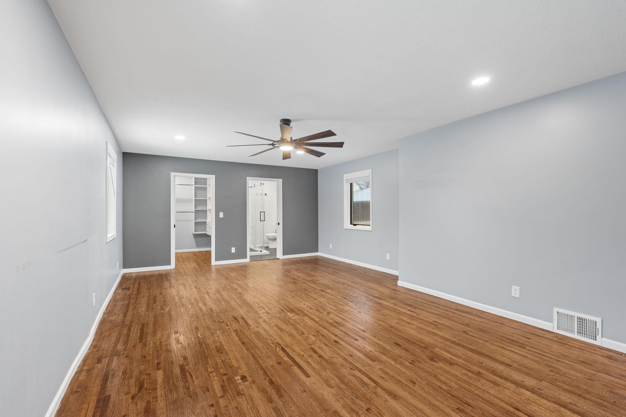 101 W 93rd Street