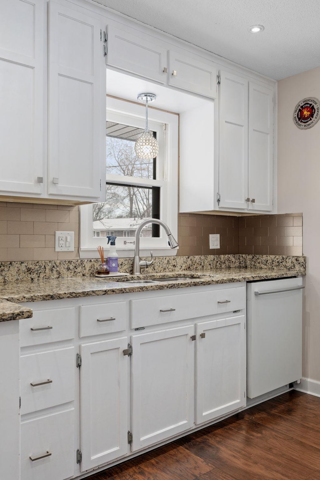 101 W 93rd Street