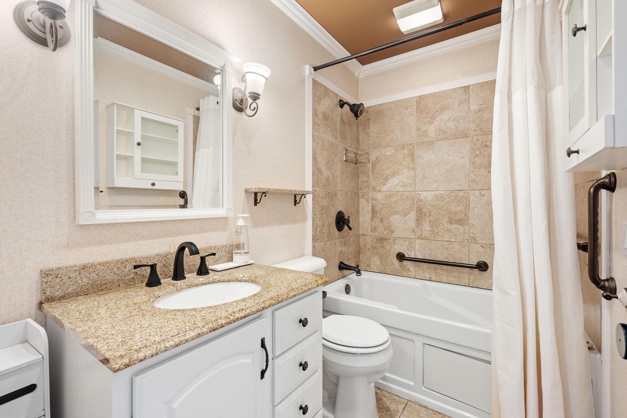 101 W 93rd Street