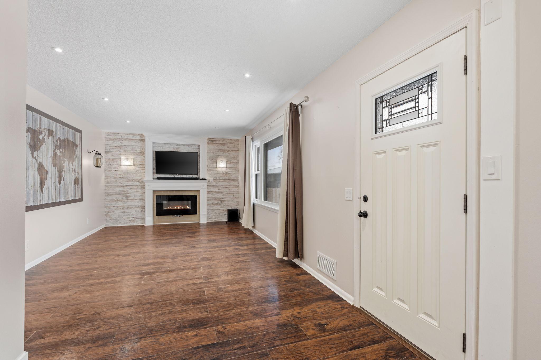 101 W 93rd Street