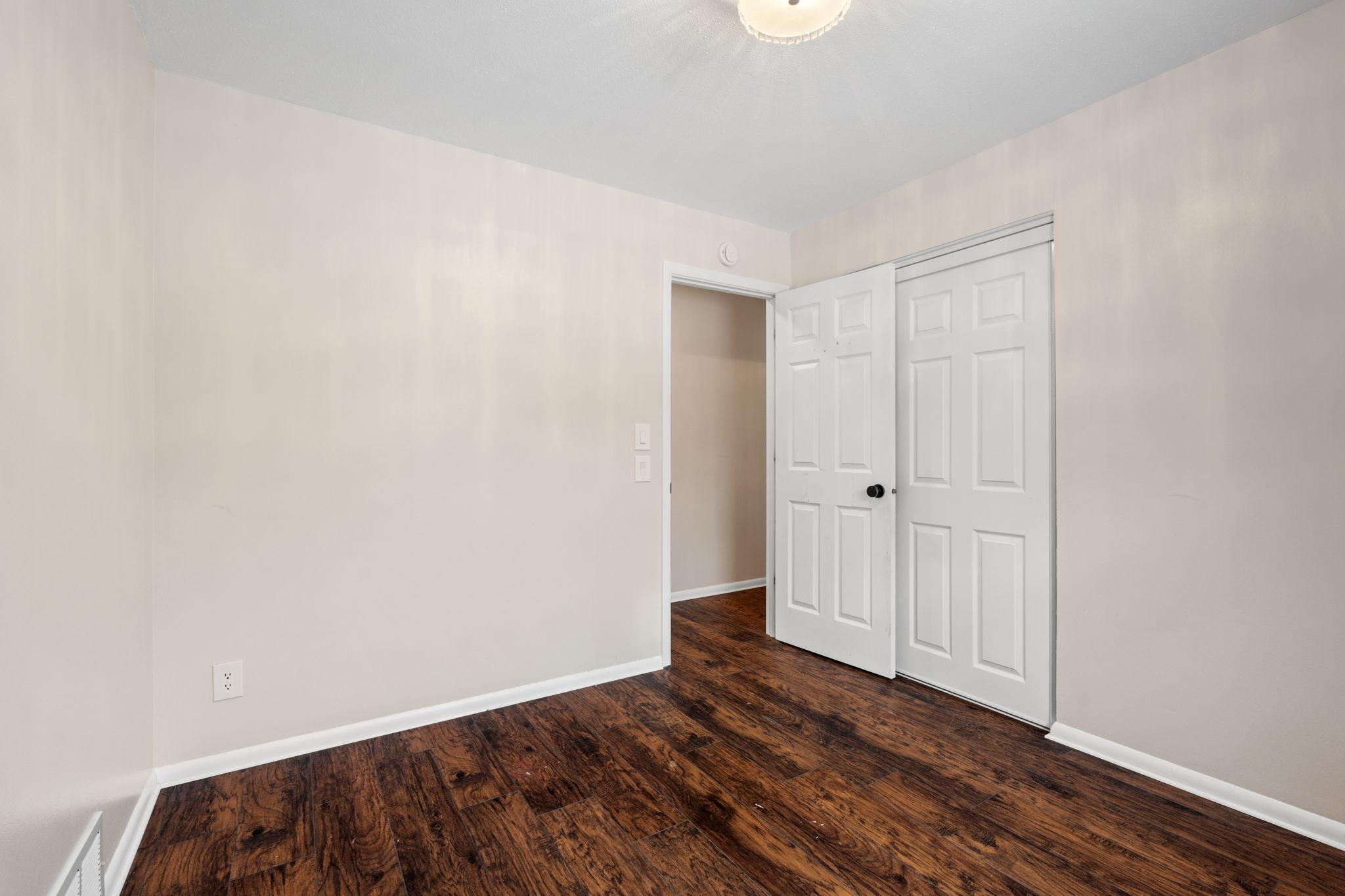 101 W 93rd Street