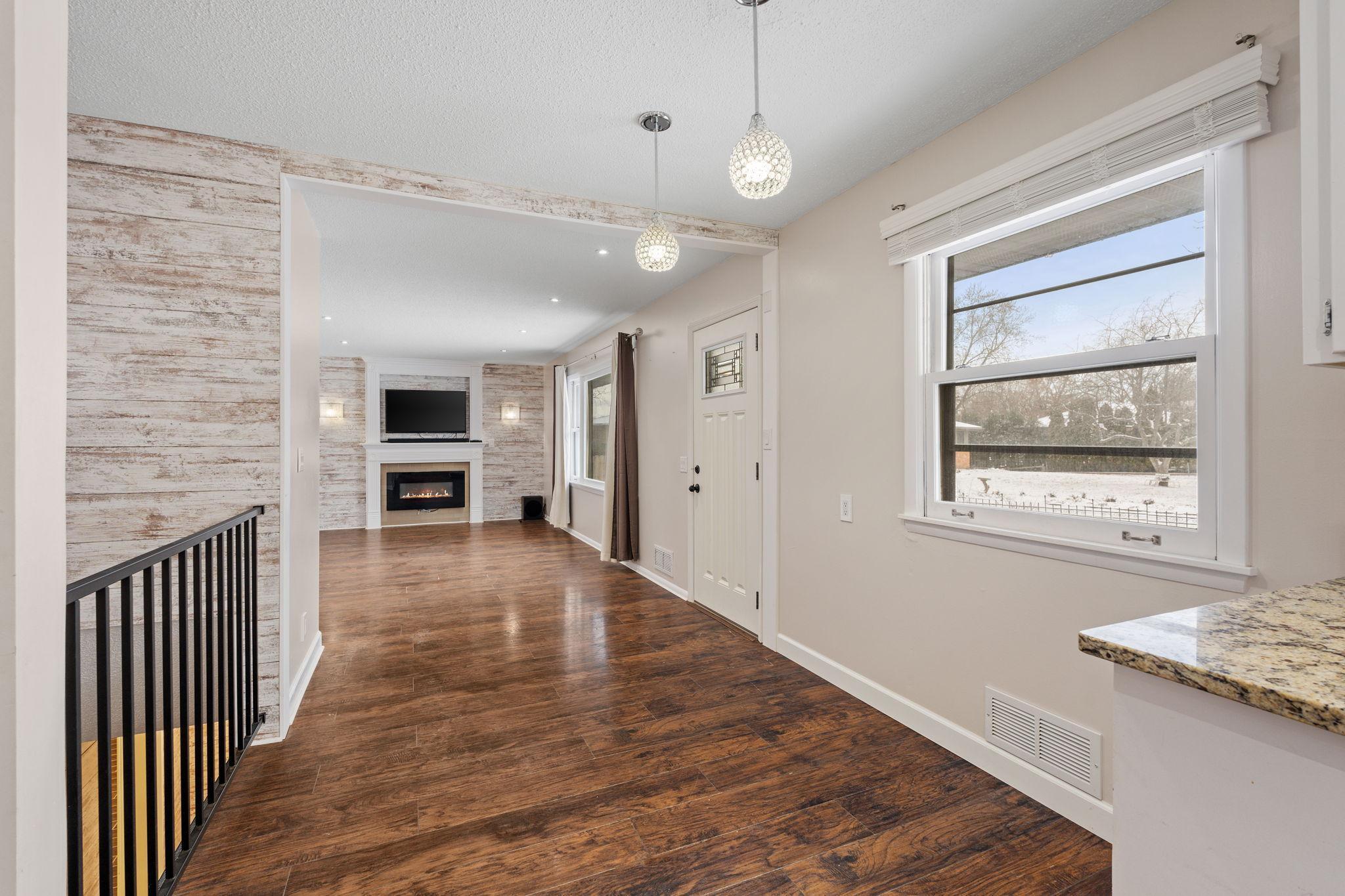 101 W 93rd Street