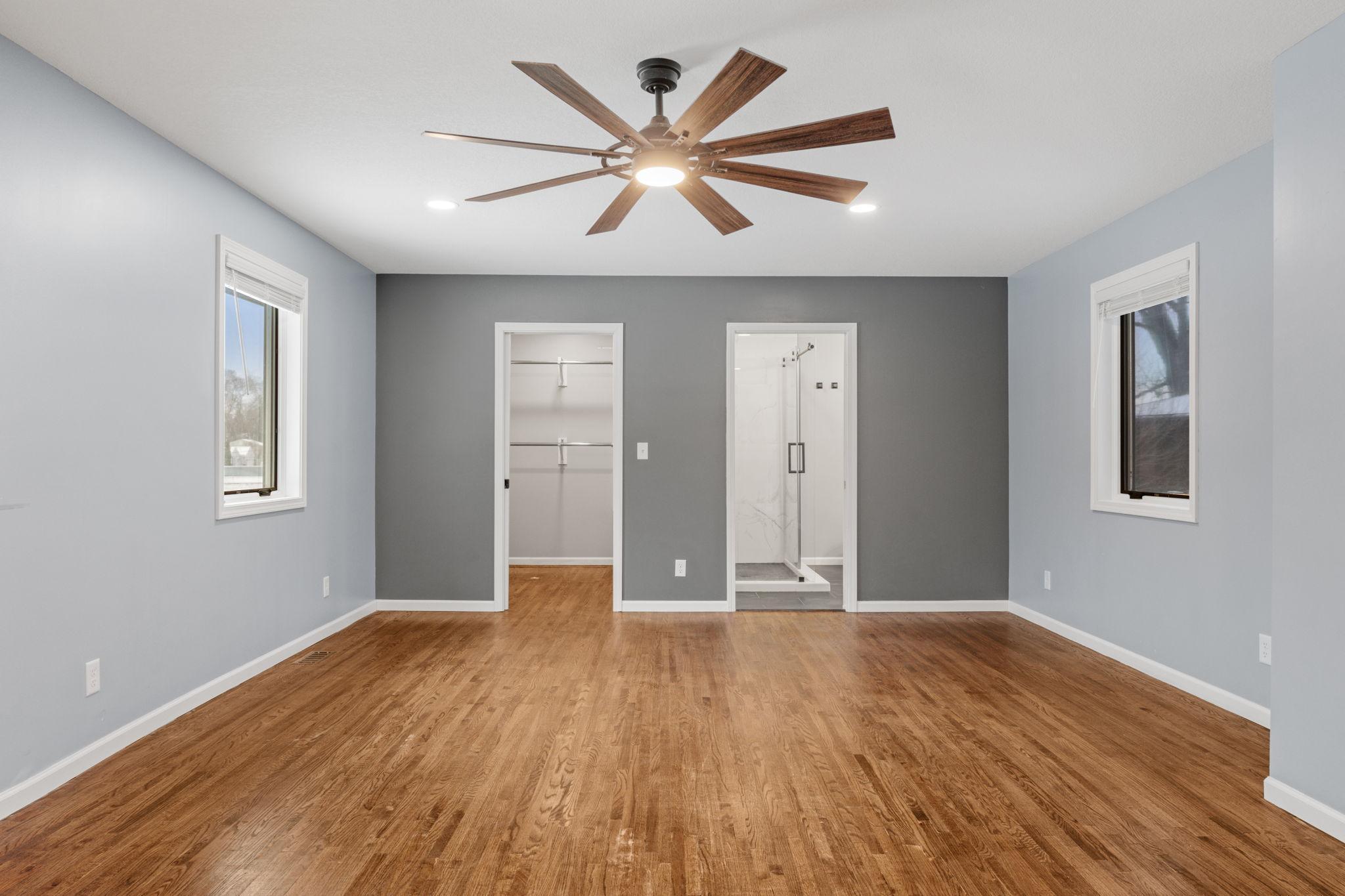 101 W 93rd Street