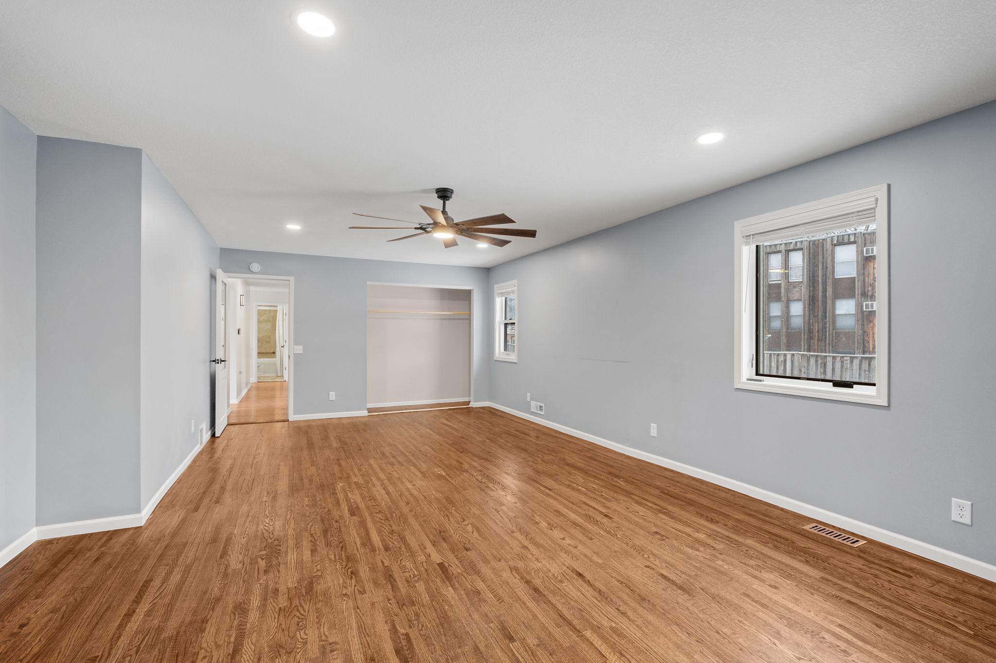 101 W 93rd Street