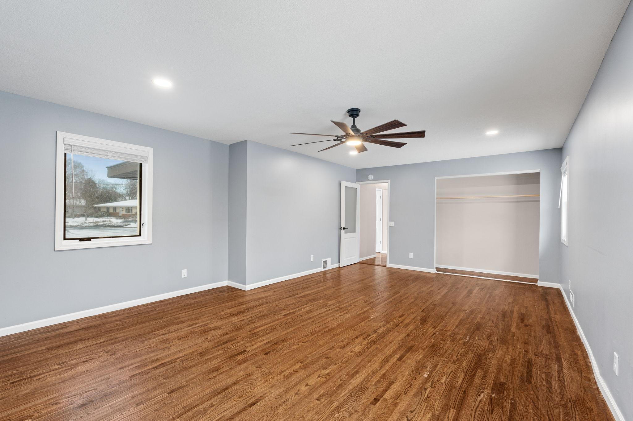 101 W 93rd Street