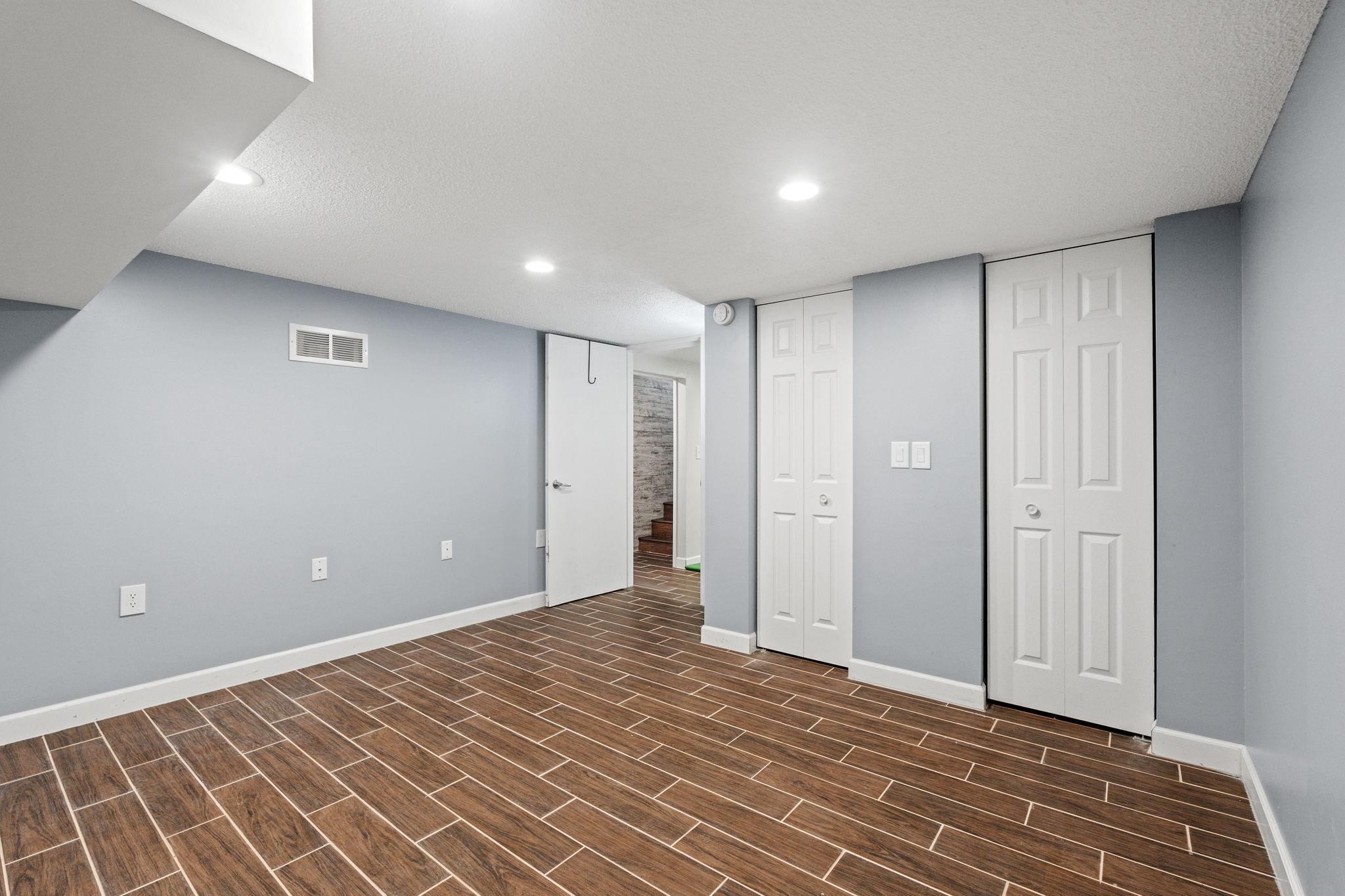 101 W 93rd Street