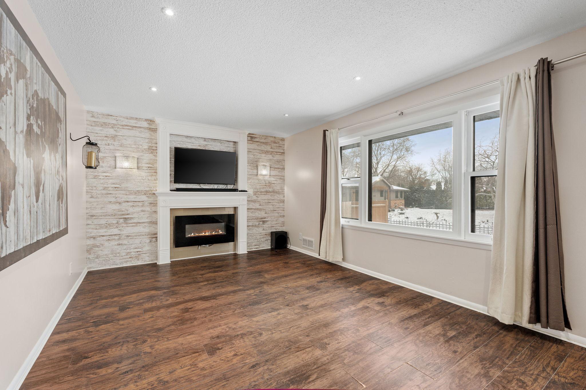 101 W 93rd Street