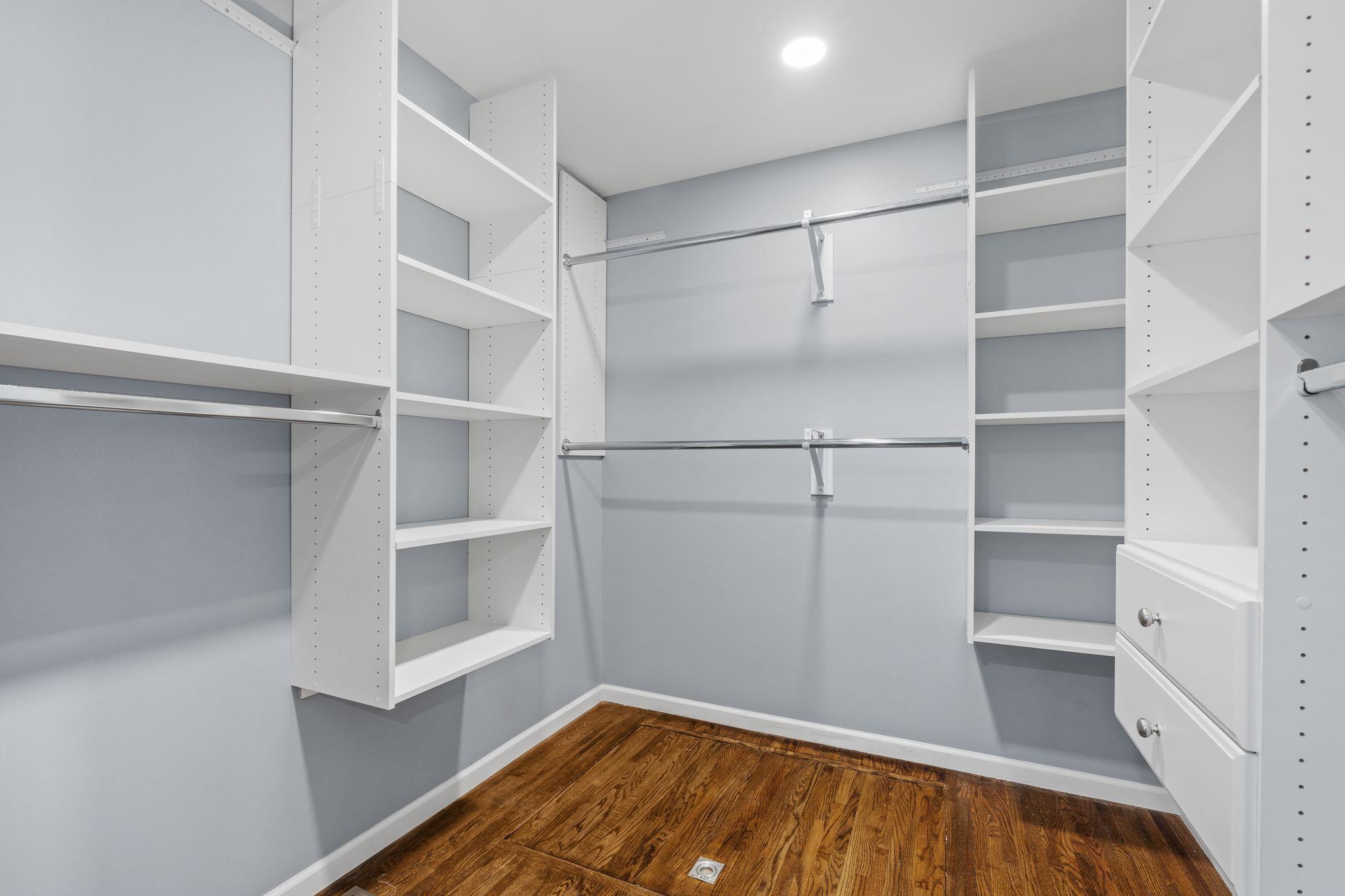 101 W 93rd Street