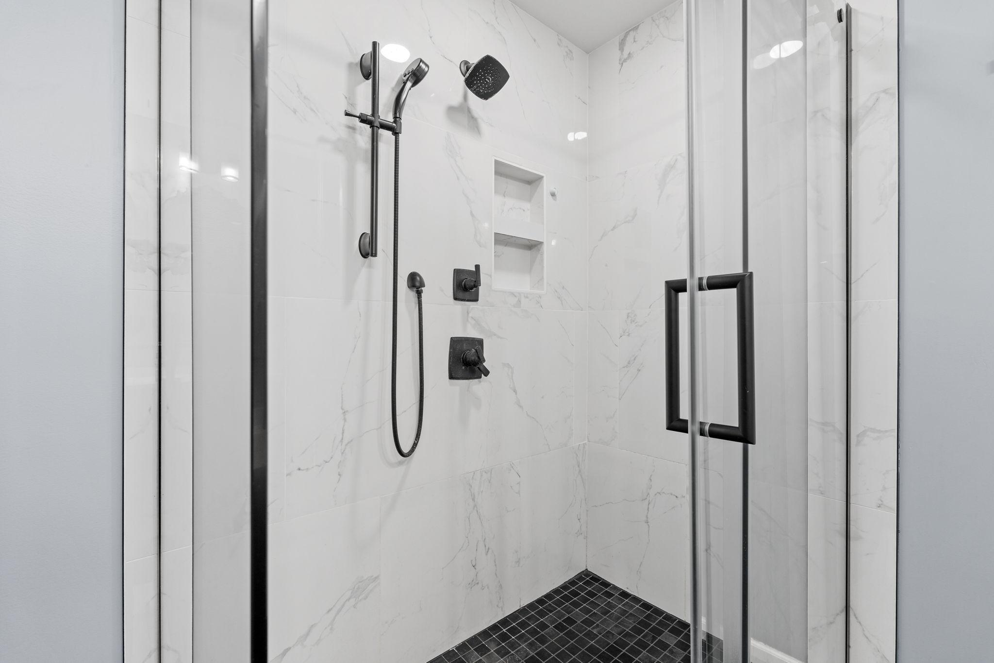 101 W 93rd Street
