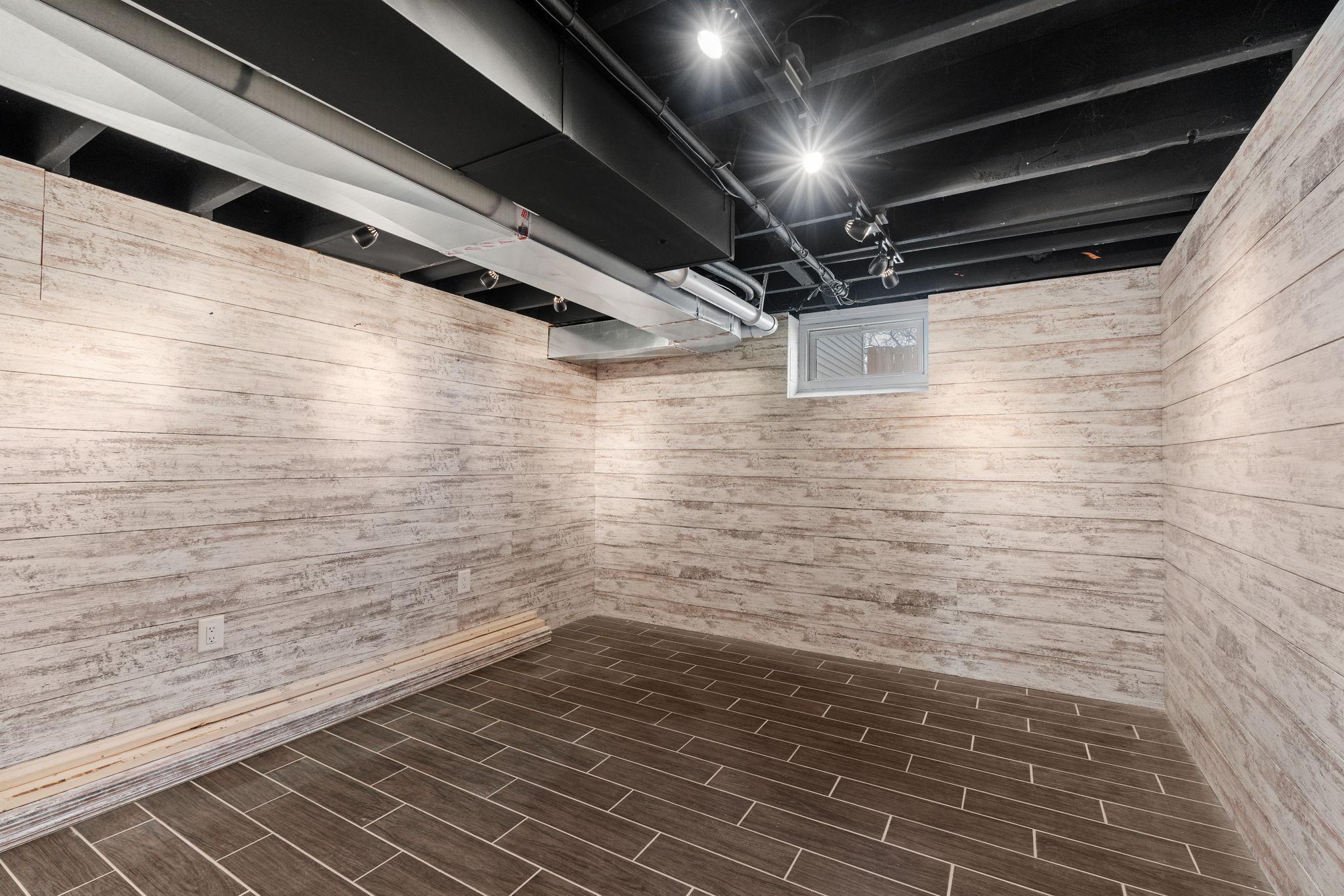 101 W 93rd Street