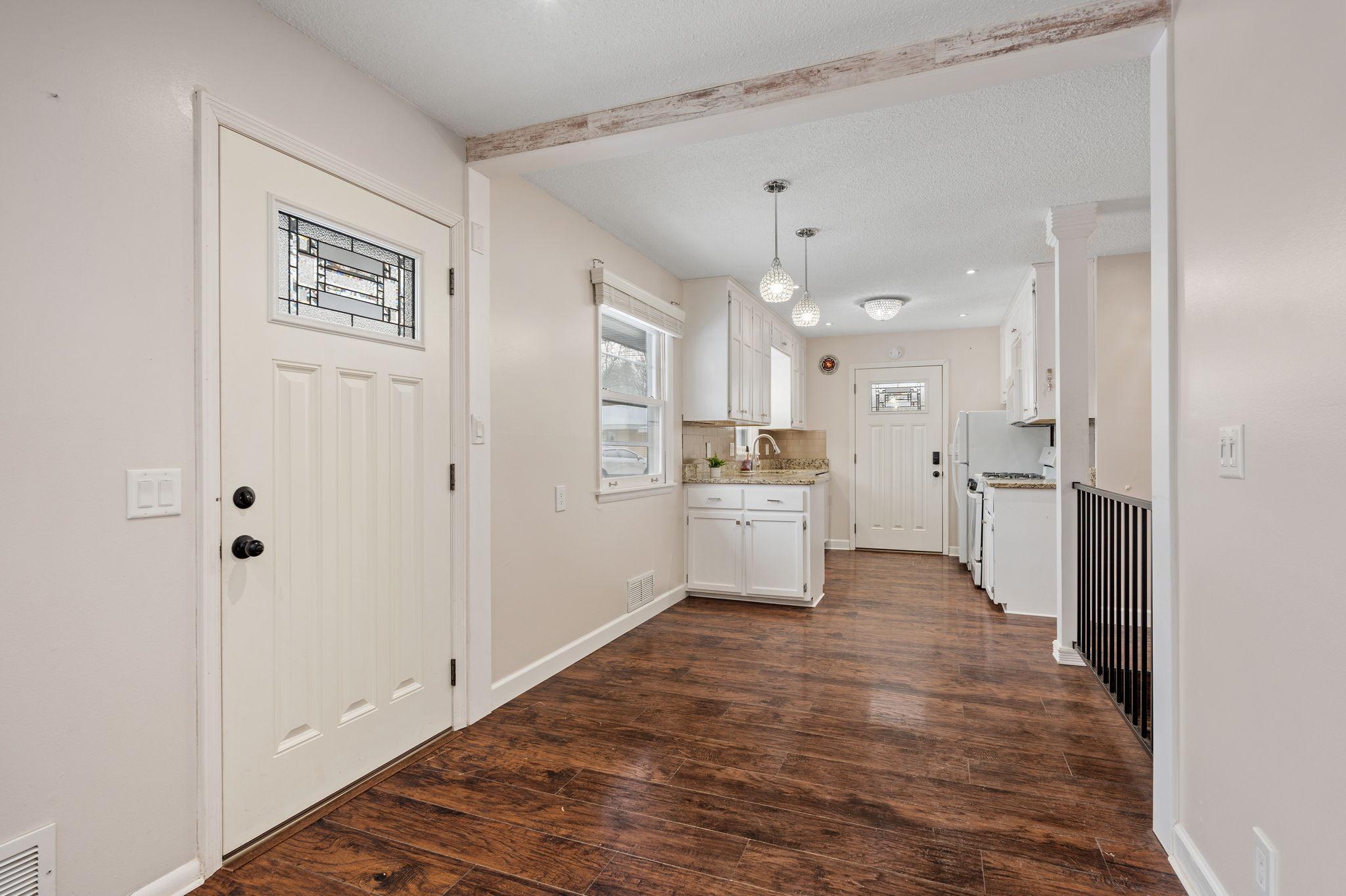 101 W 93rd Street