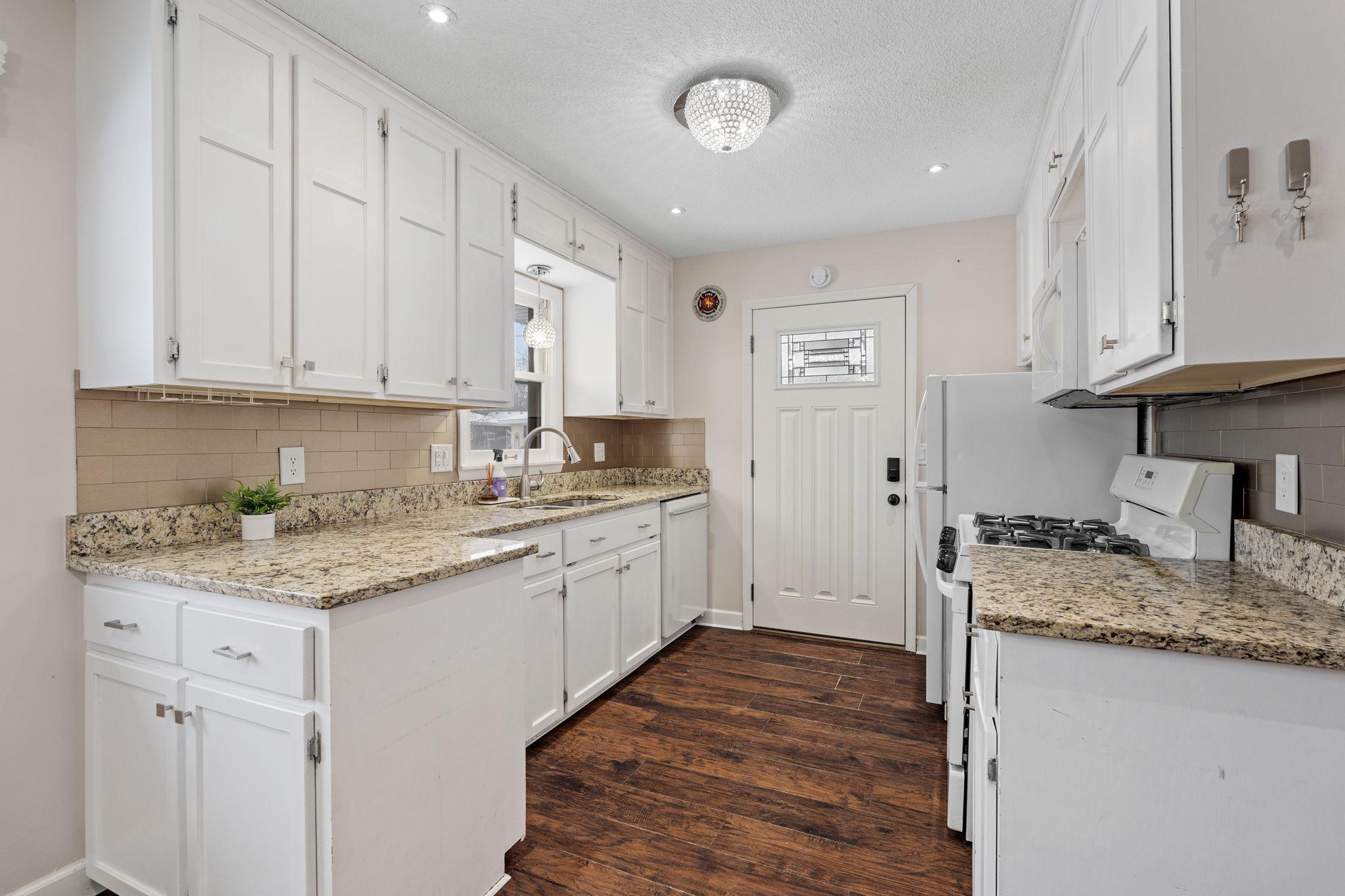 101 W 93rd Street