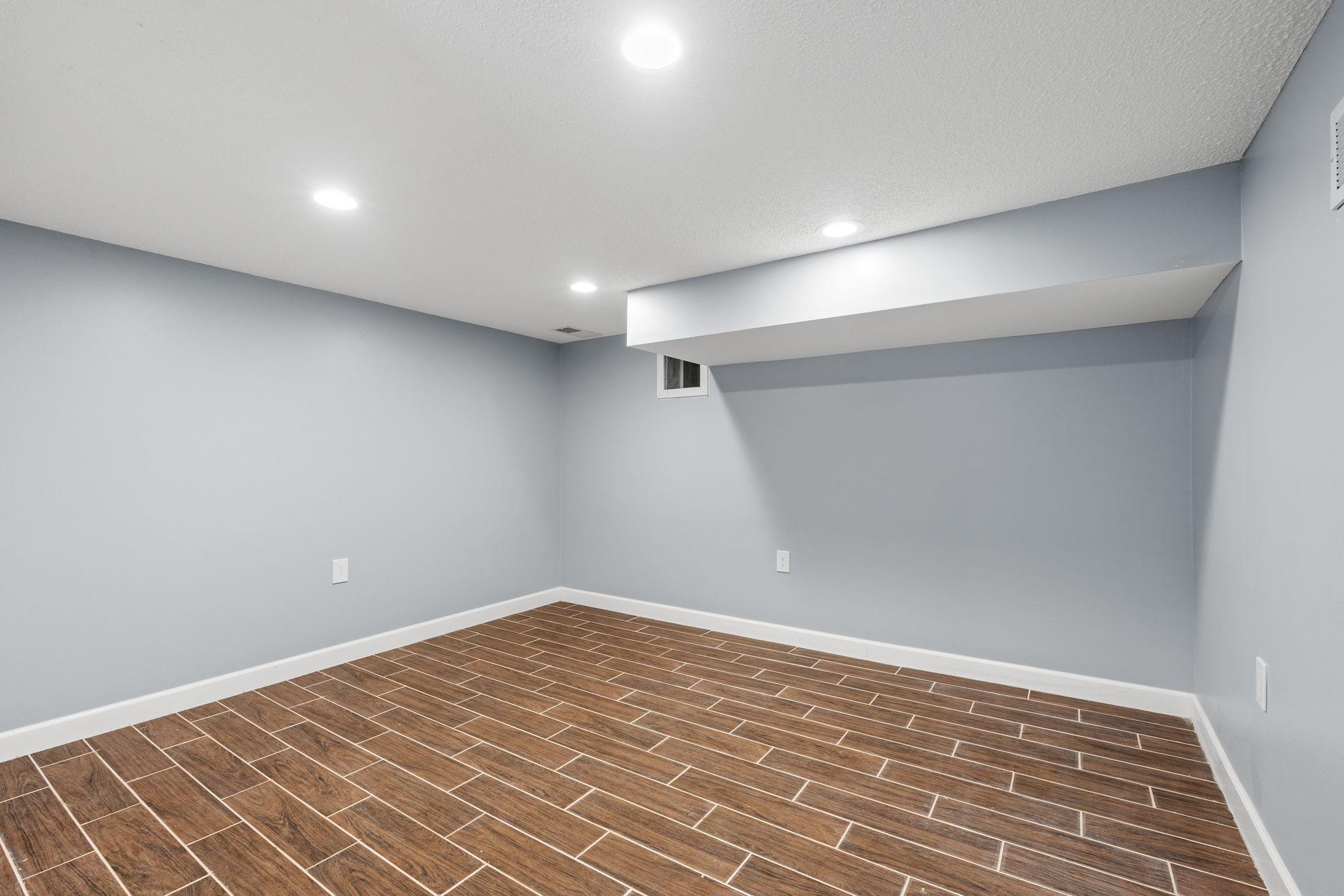 101 W 93rd Street