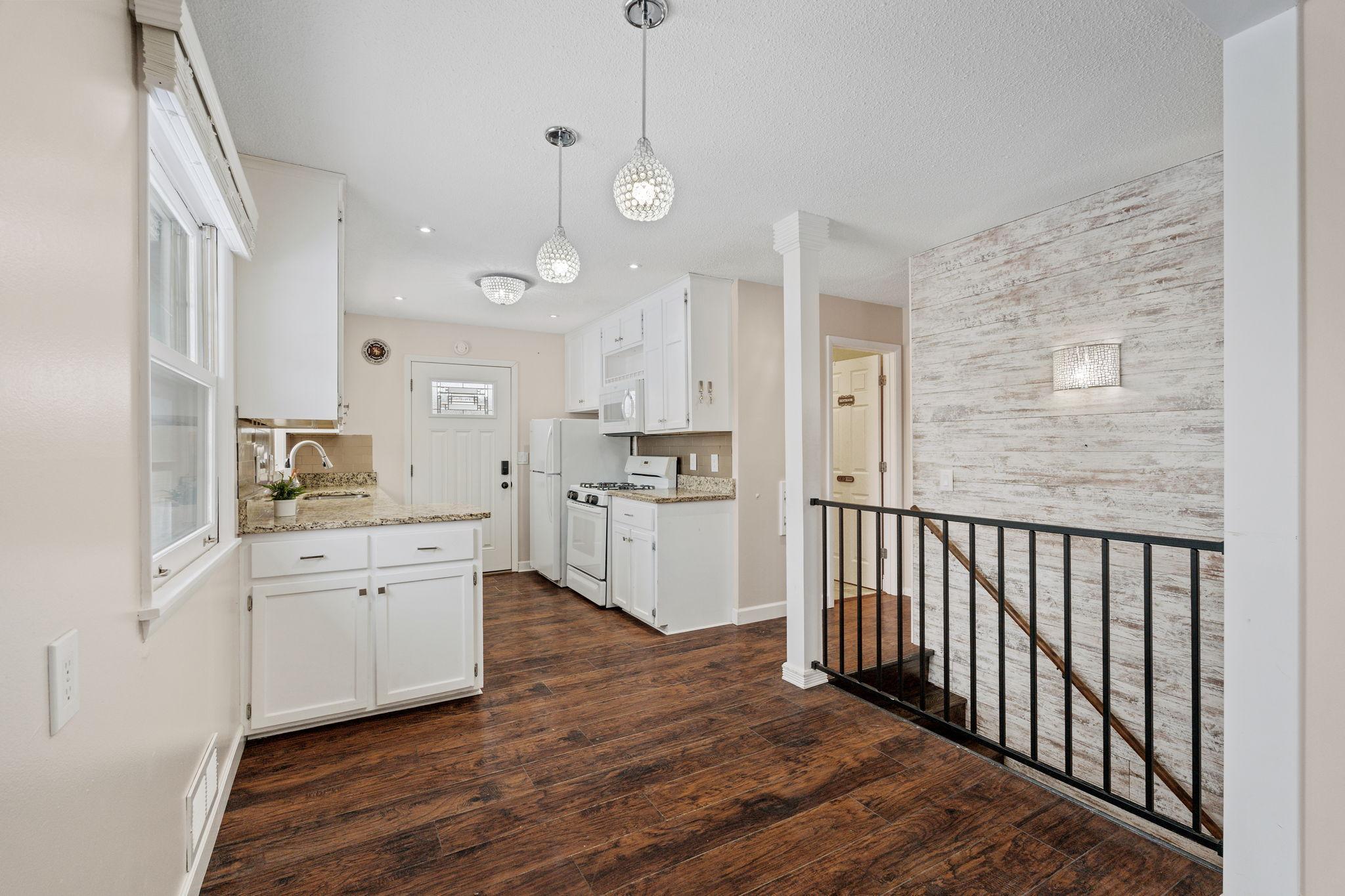 101 W 93rd Street