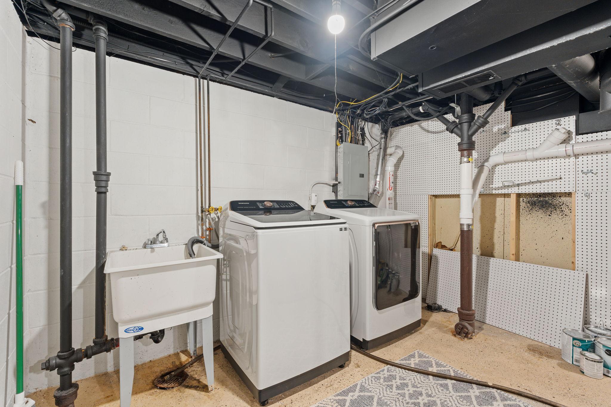 101 W 93rd Street