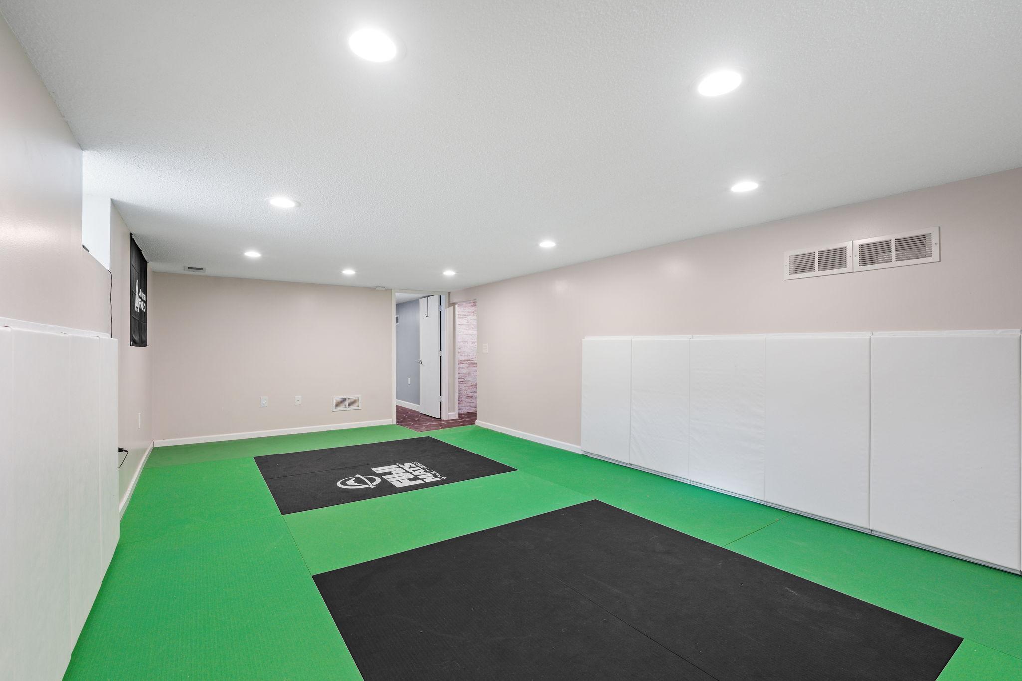 101 W 93rd Street