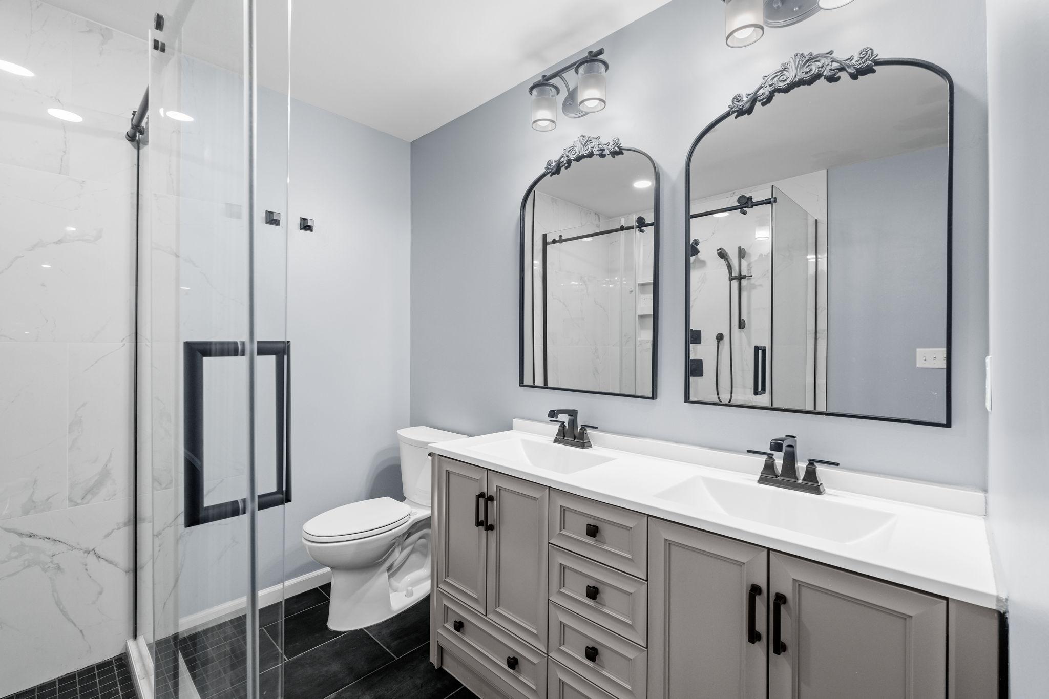 101 W 93rd Street