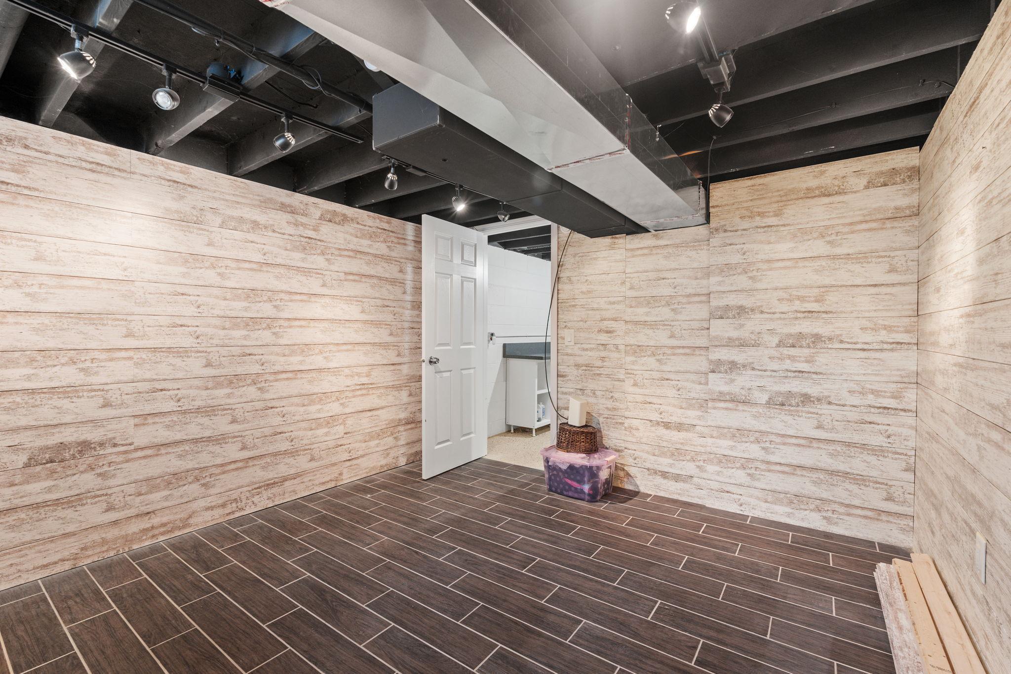 101 W 93rd Street