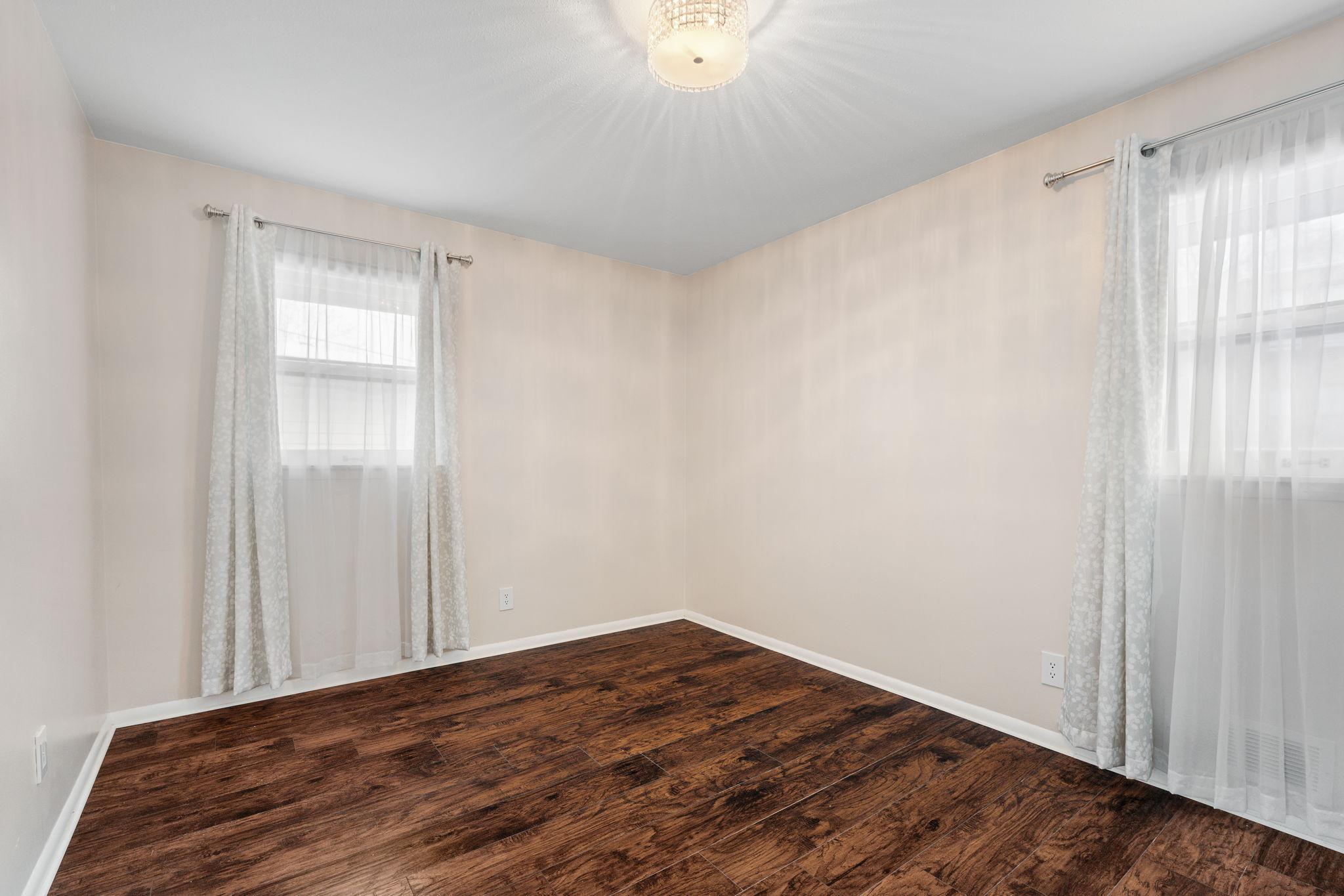 101 W 93rd Street