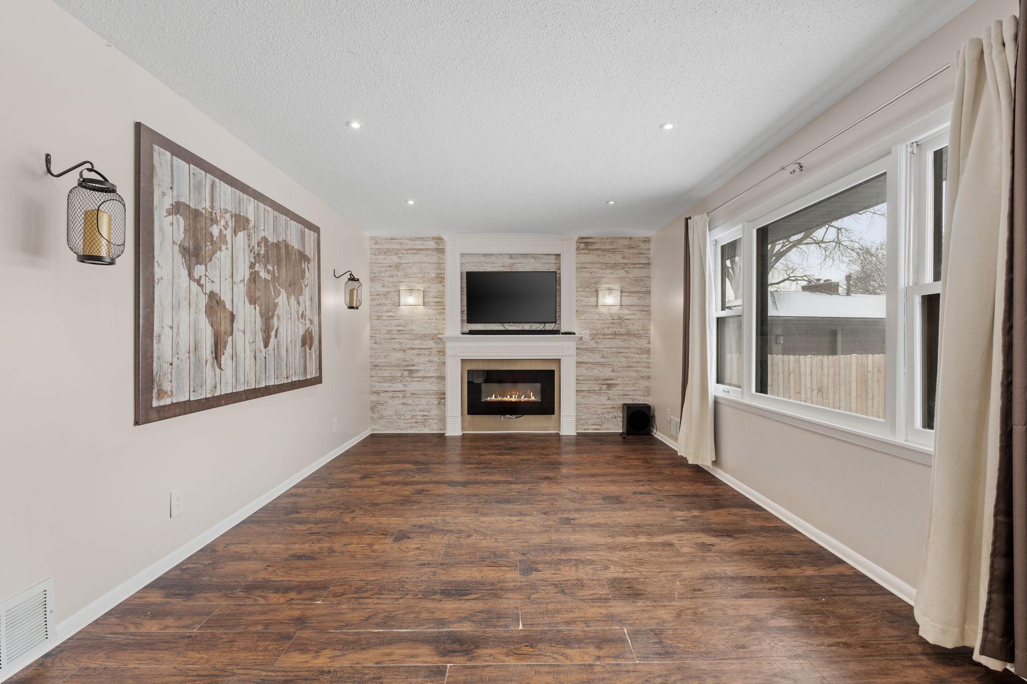 101 W 93rd Street
