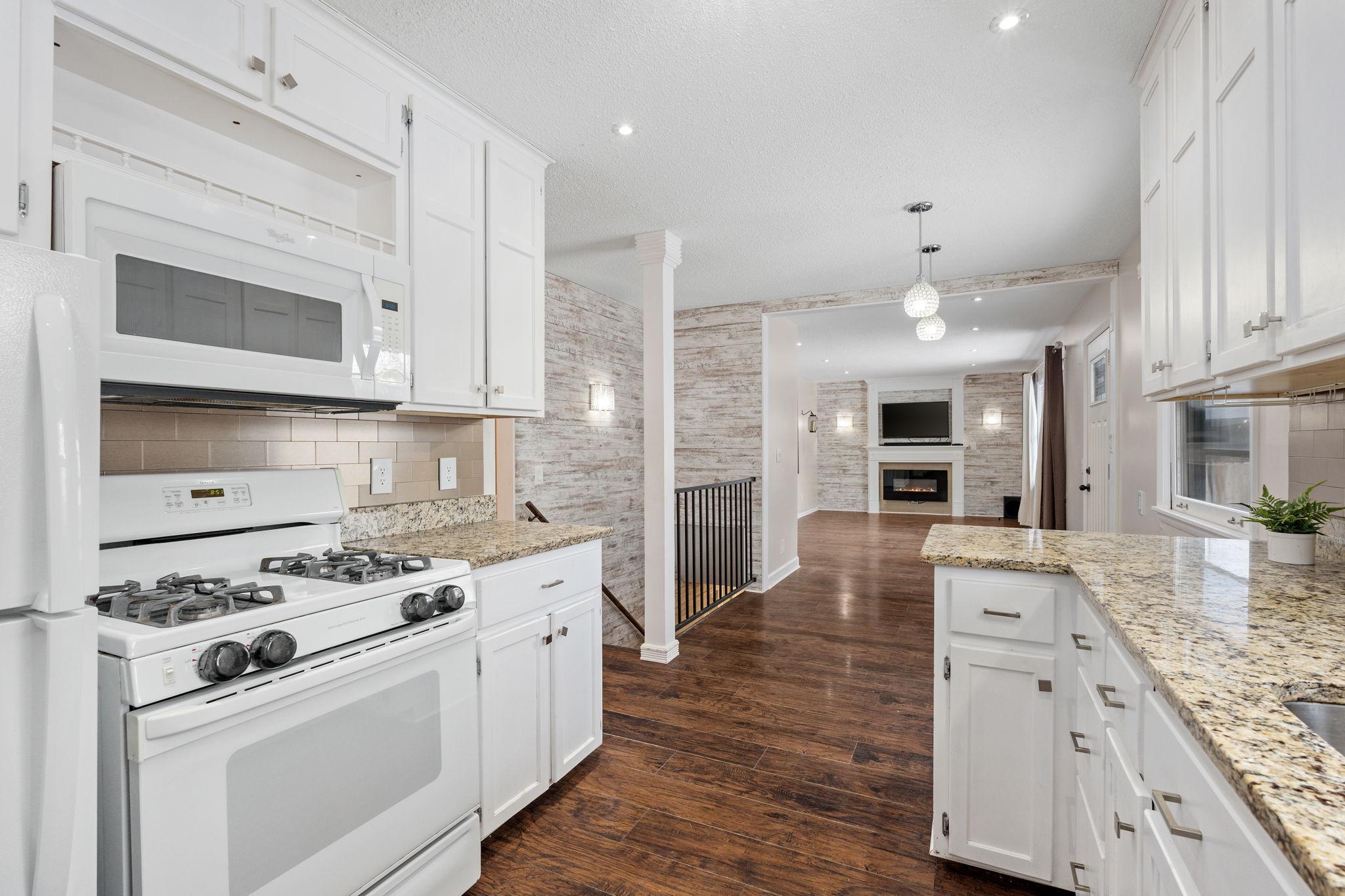 101 W 93rd Street