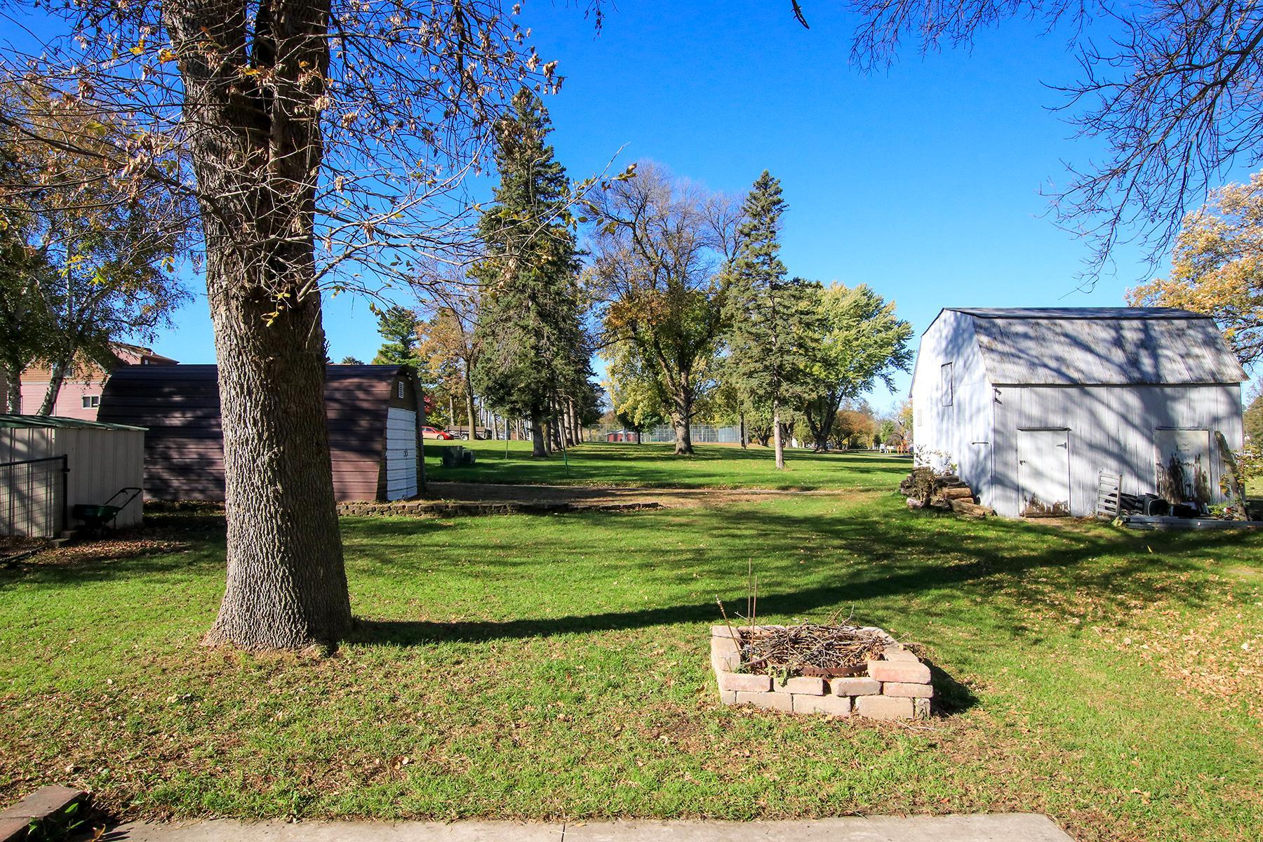 508 N Main Street