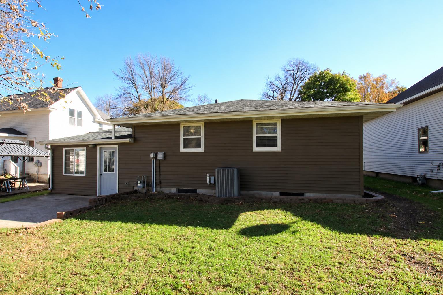 508 N Main Street