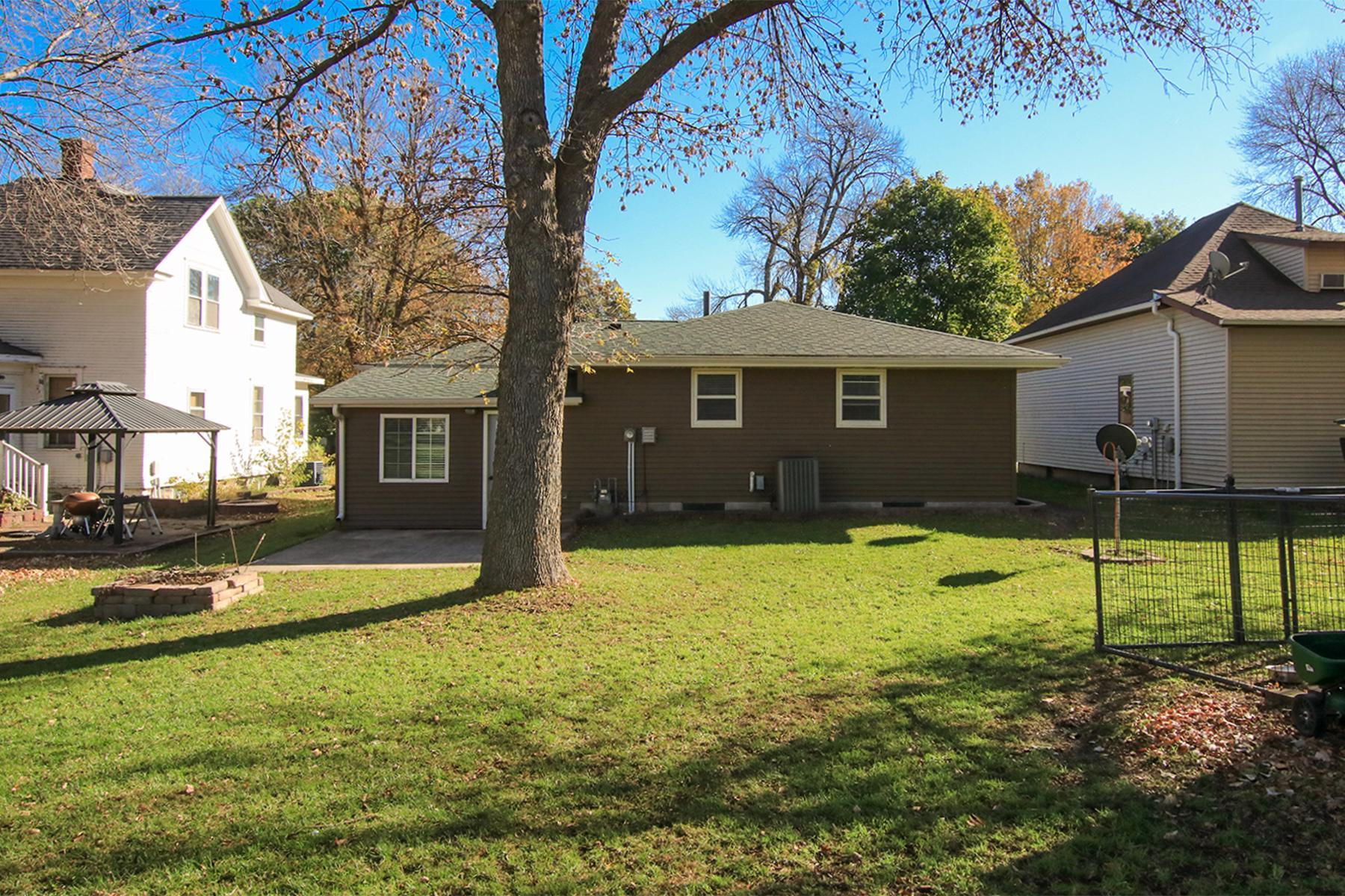 508 N Main Street