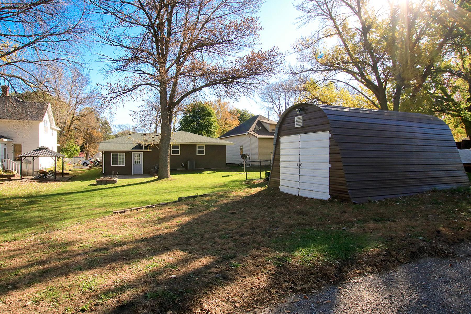 508 N Main Street