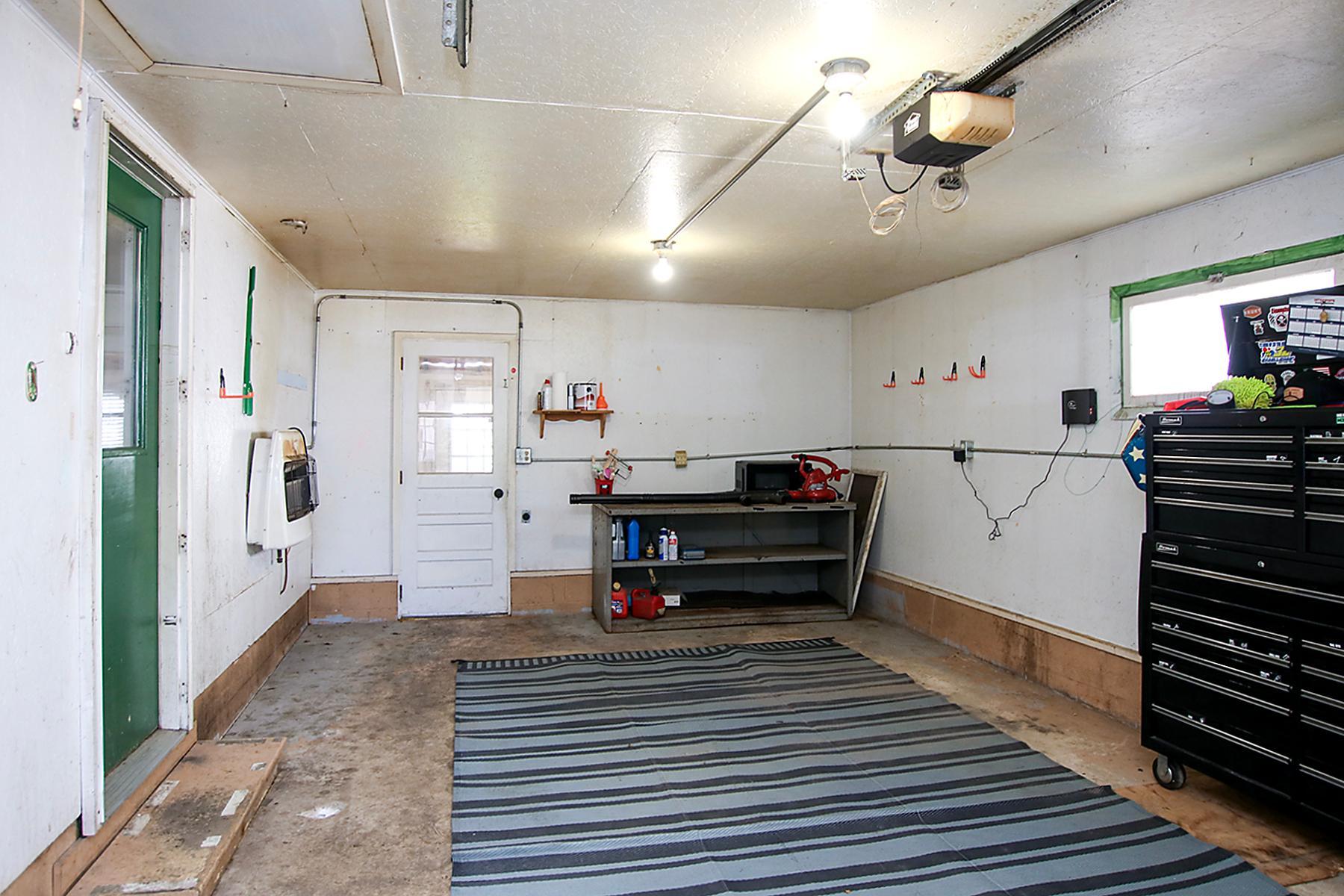 508 N Main Street