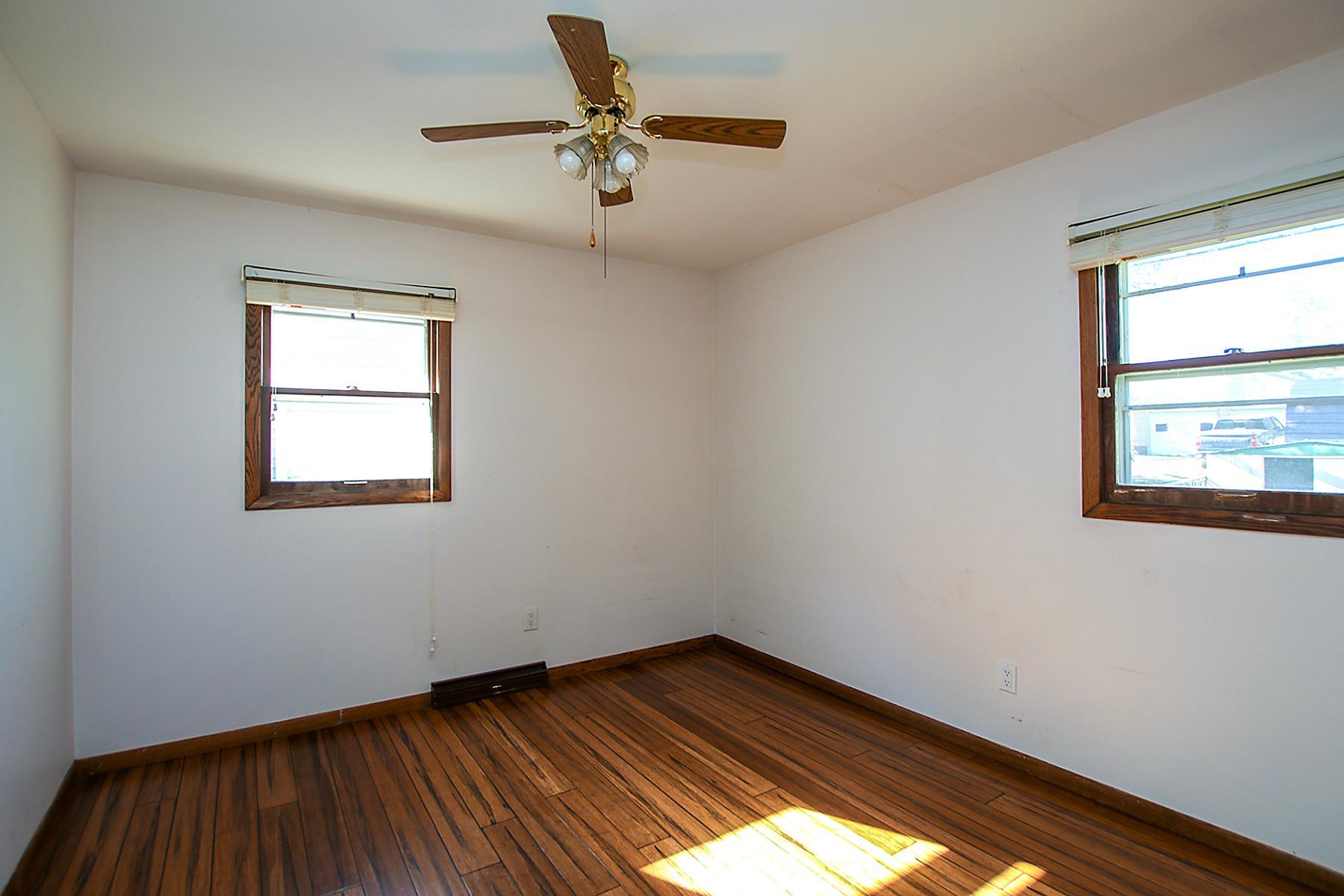 508 N Main Street
