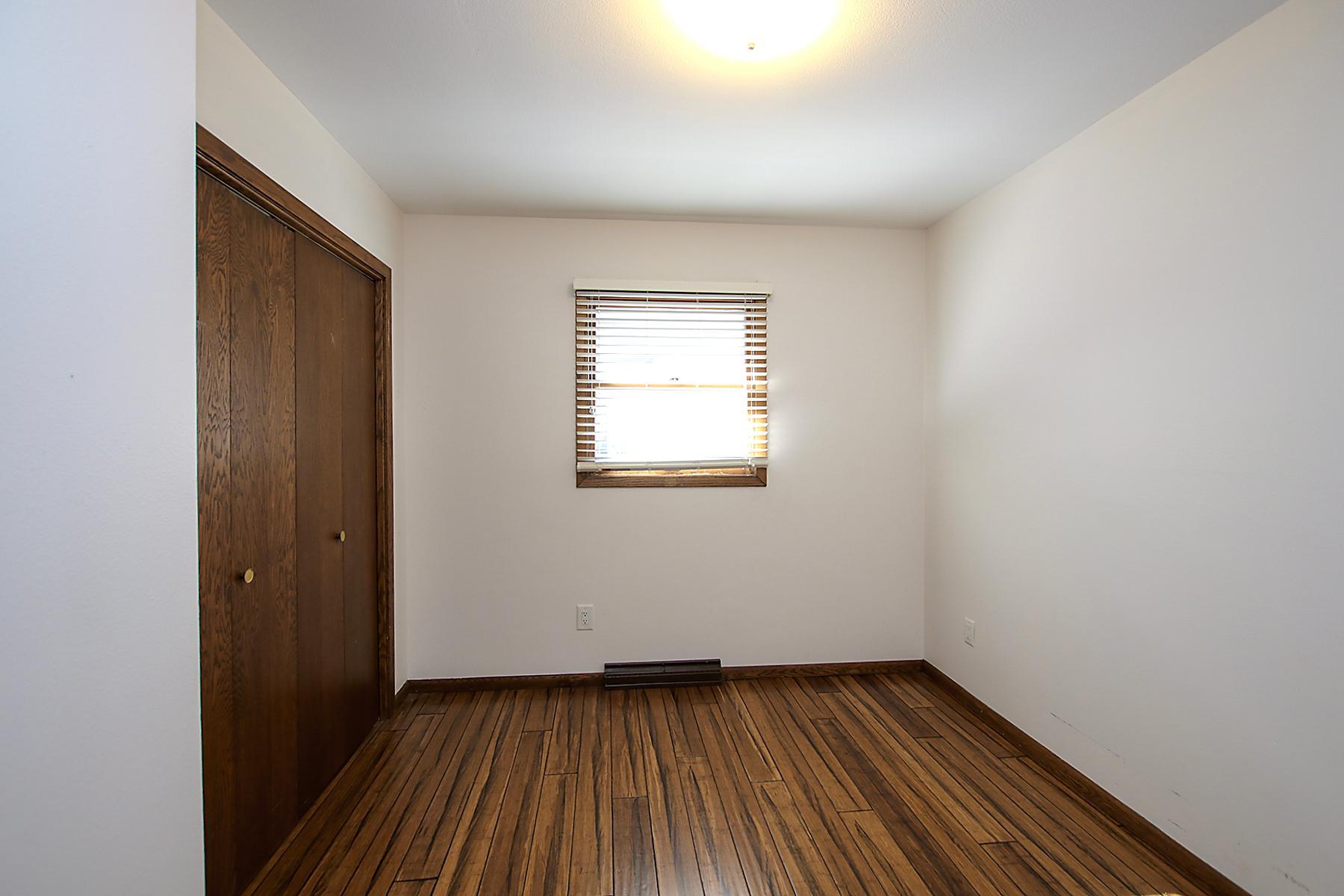 508 N Main Street