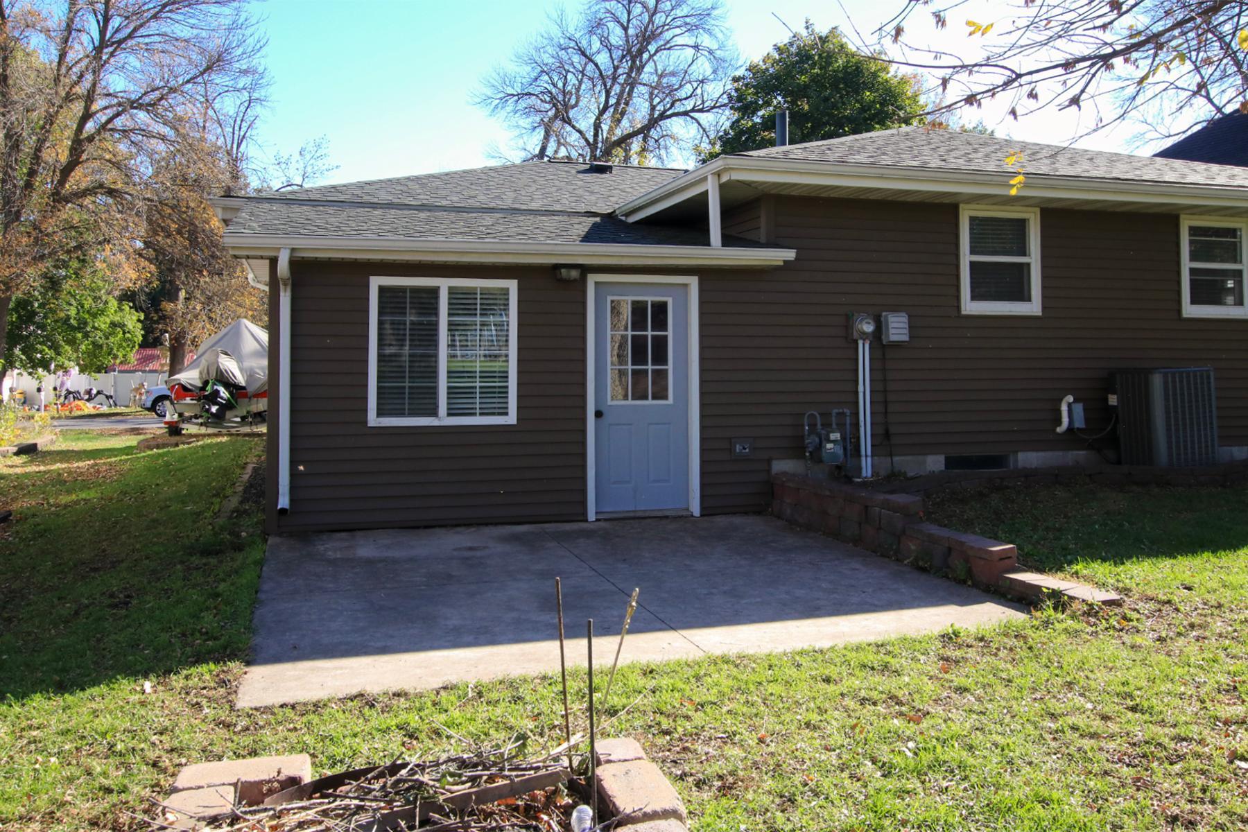 508 N Main Street