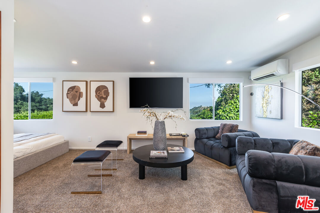 9033 Burroughs Rd