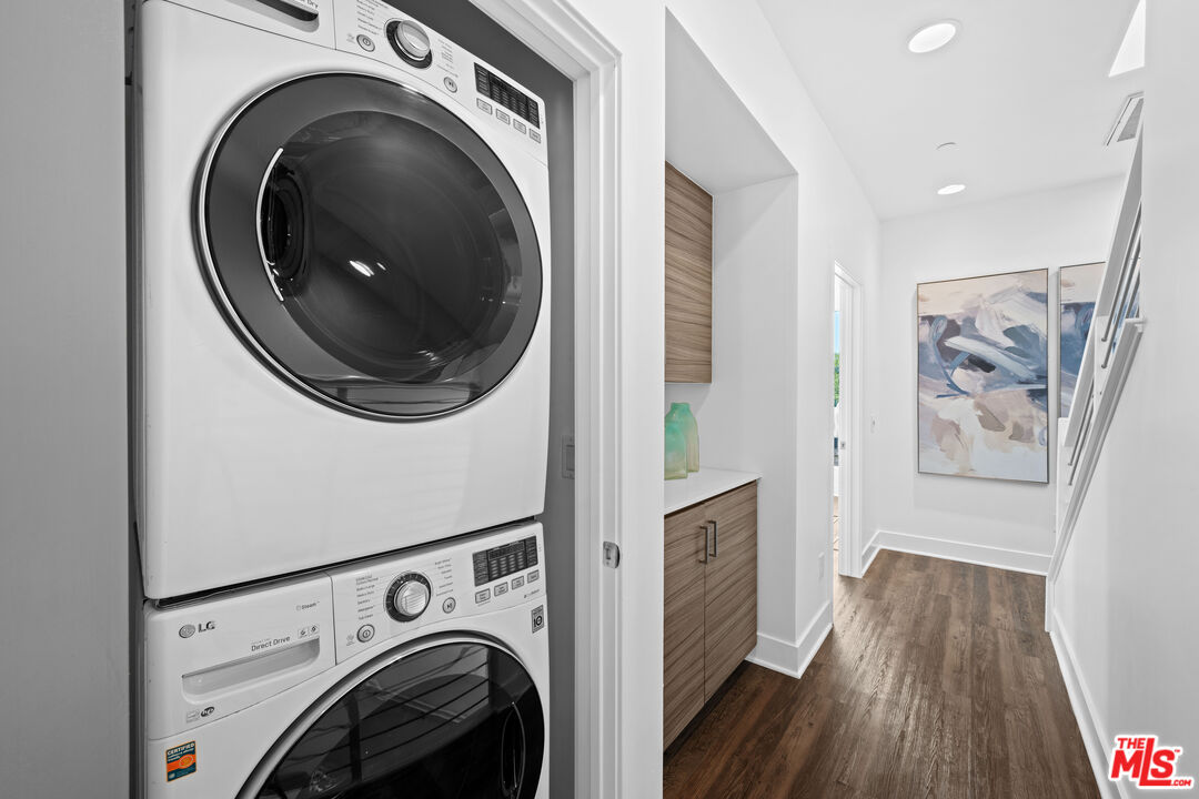 6066 W Studio Ct