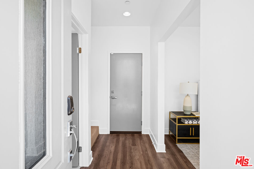 6066 W Studio Ct