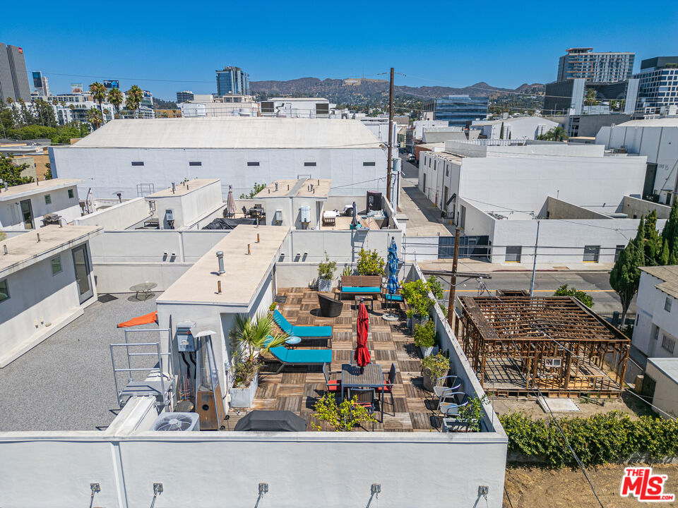 6066 W Studio Ct