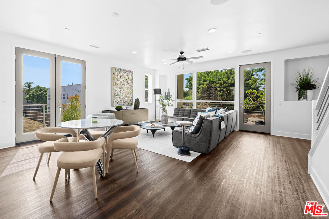 6066 W Studio Ct